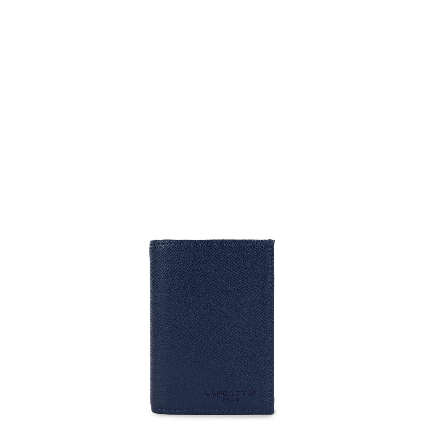 porte-cartes - delphino lucas