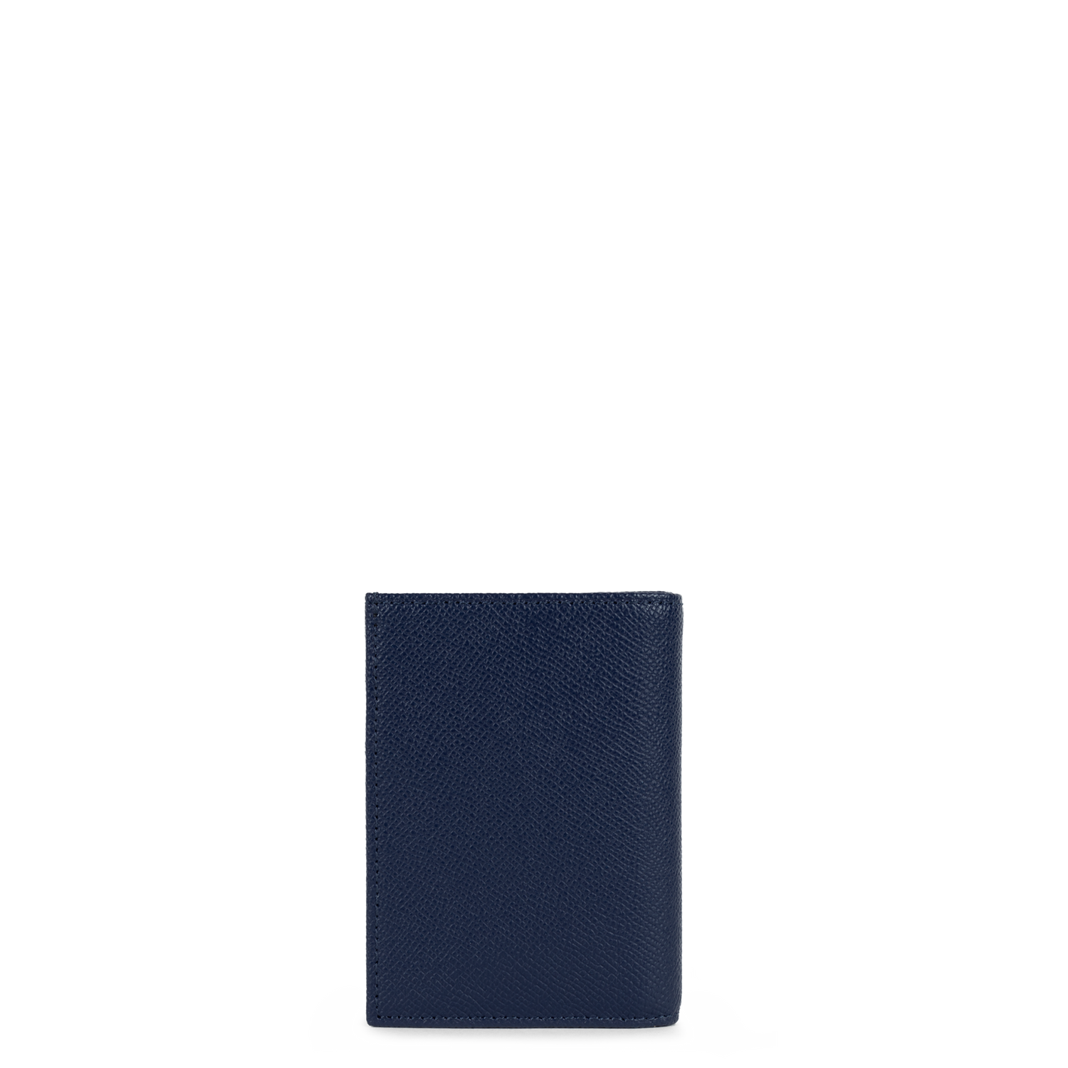 porte-cartes - delphino lucas