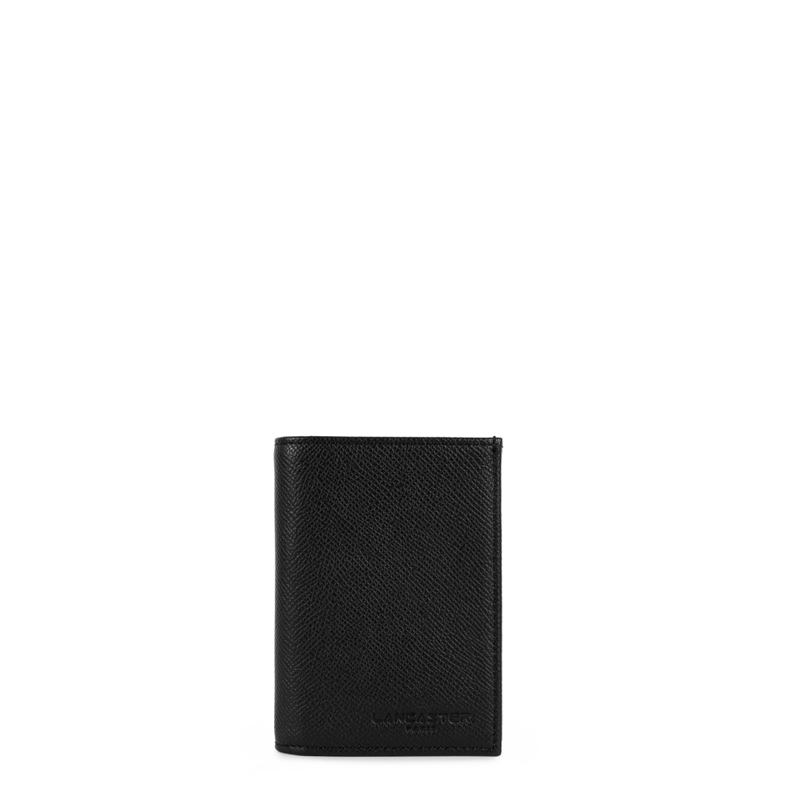 porte-cartes - delphino lucas