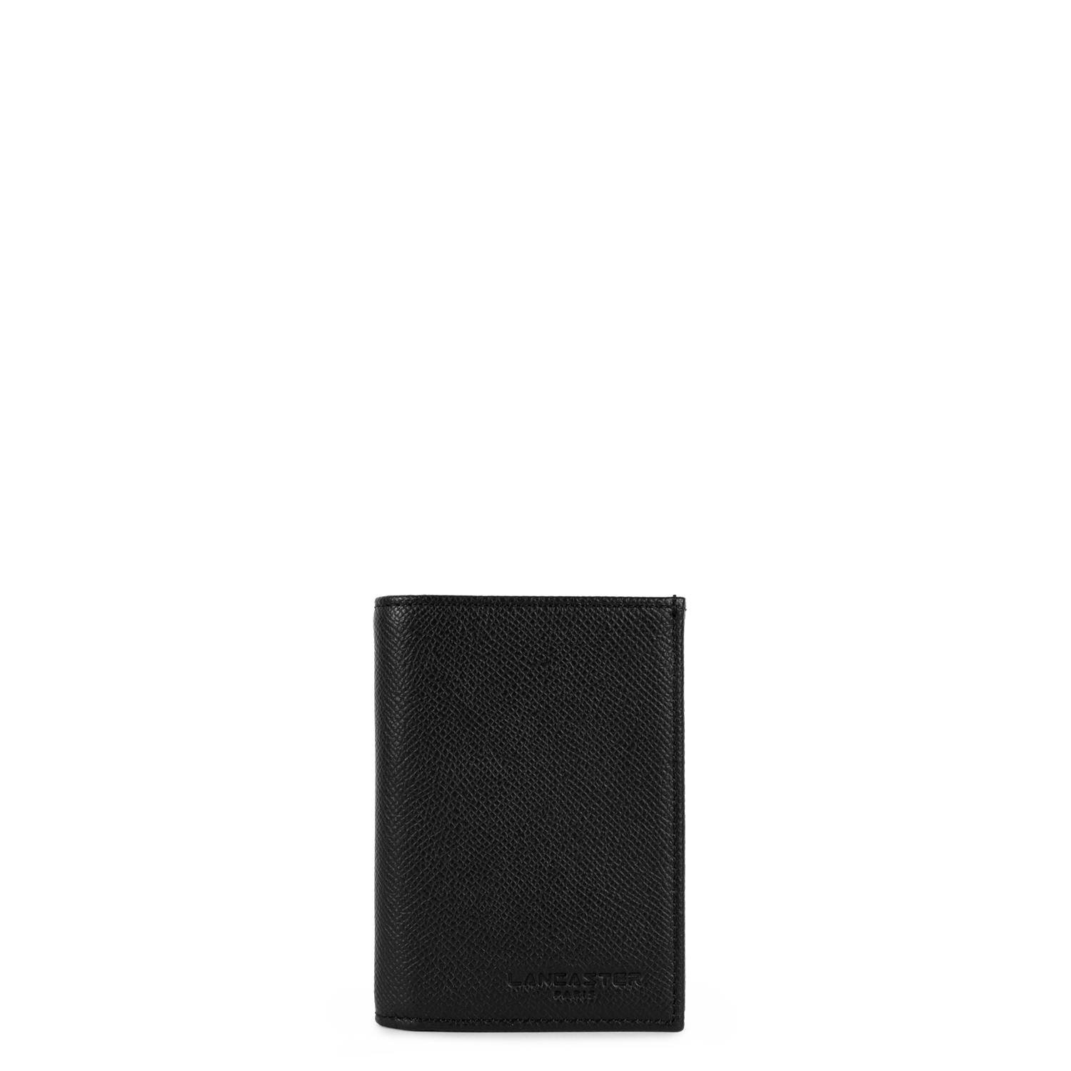 porte-cartes - delphino lucas