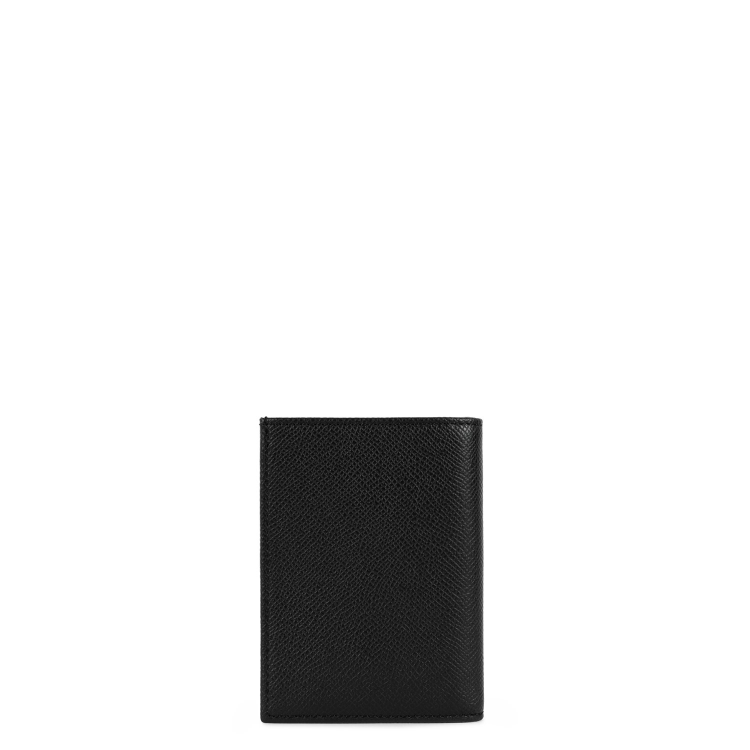 porte-cartes - delphino lucas