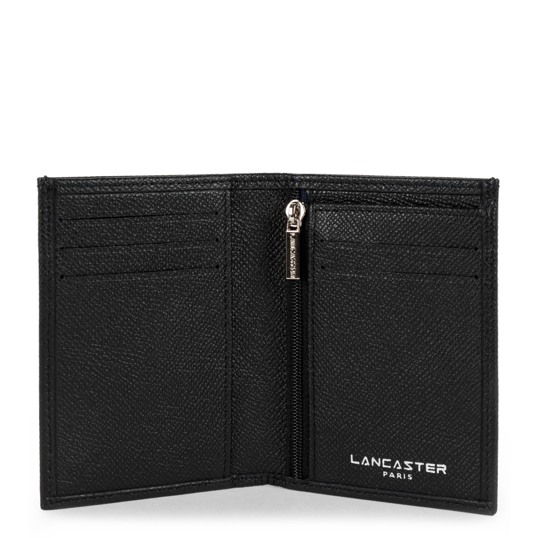 porte-cartes - delphino lucas