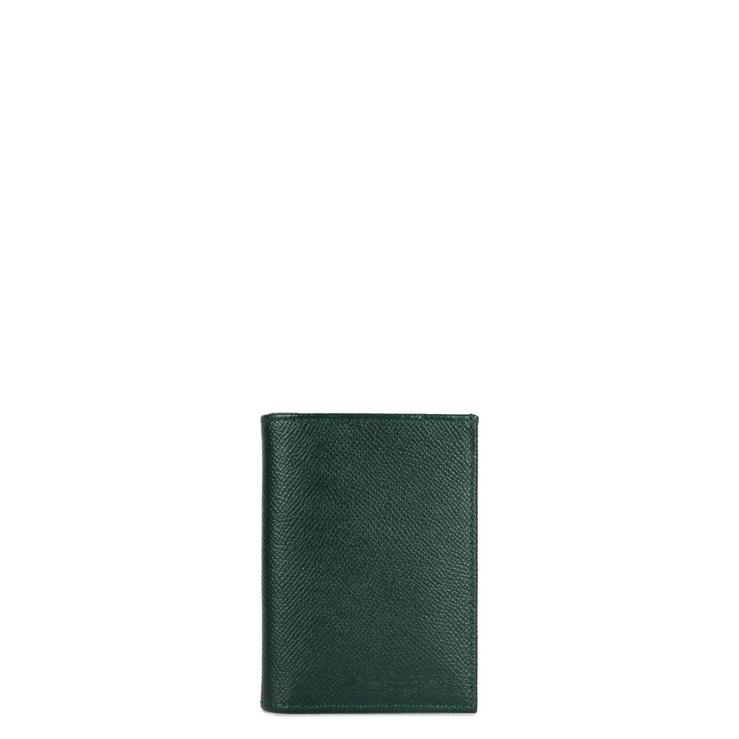 porte-cartes - delphino lucas