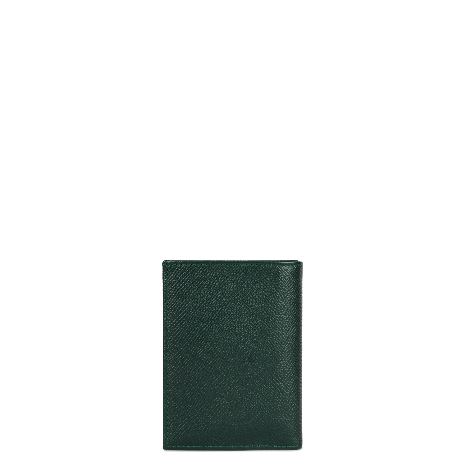 porte-cartes - delphino lucas