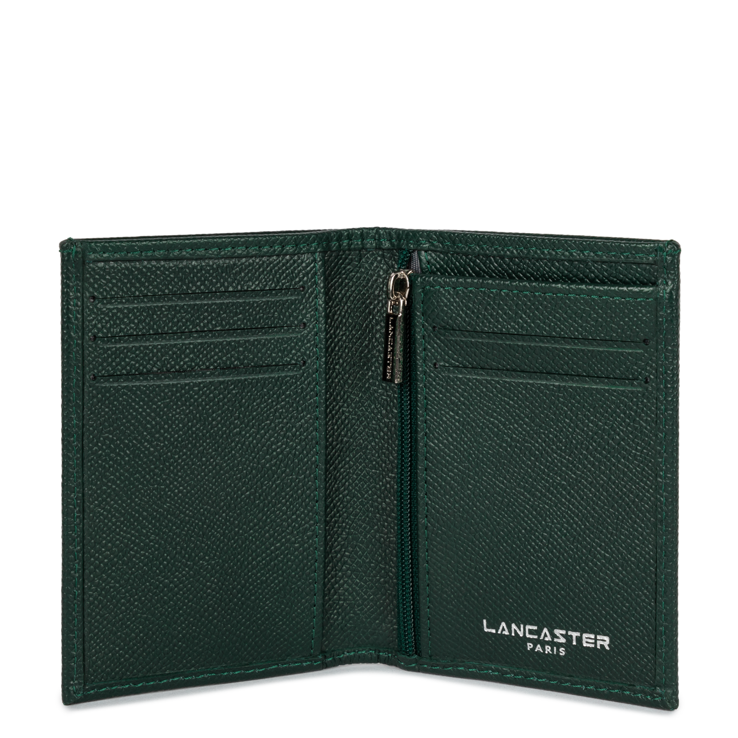 porte-cartes - delphino lucas