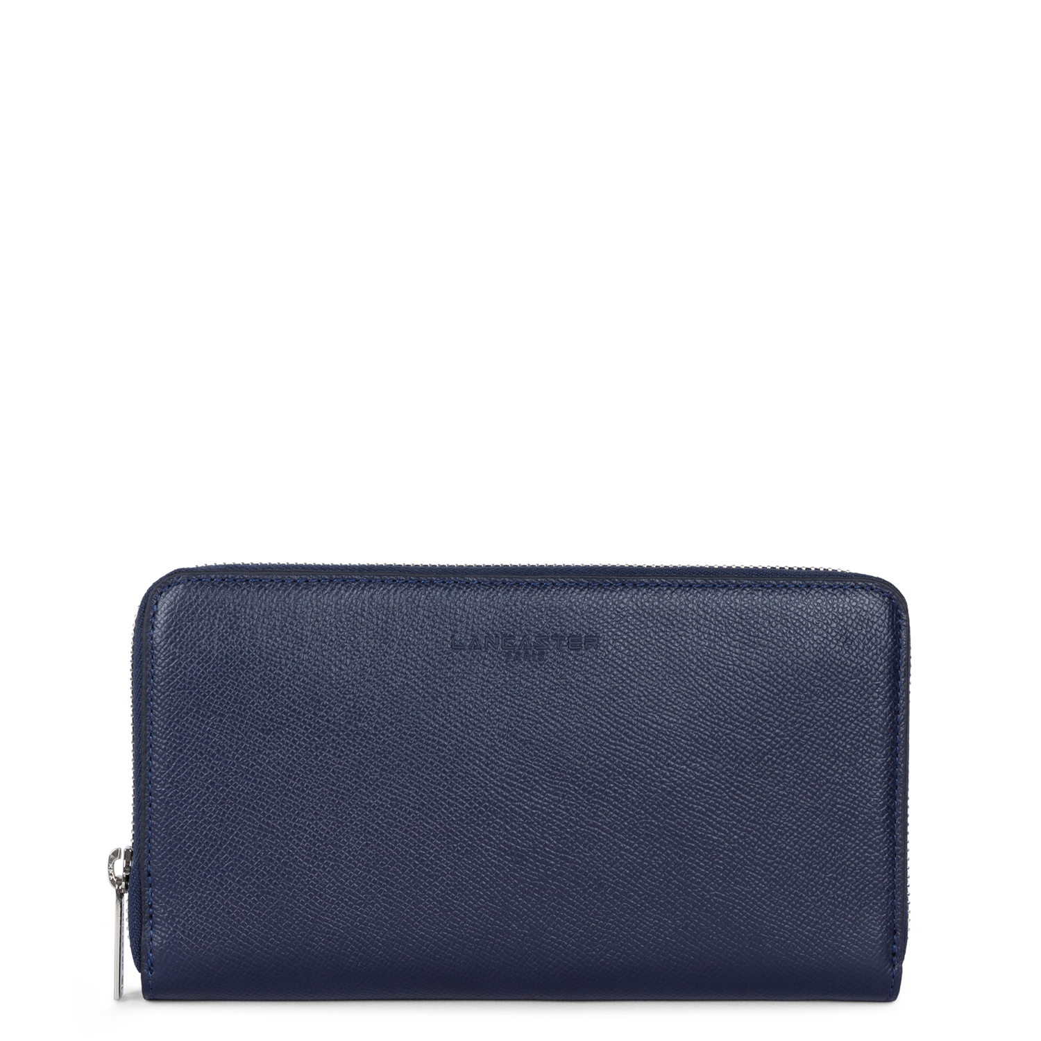 compagnon - delphino lucas