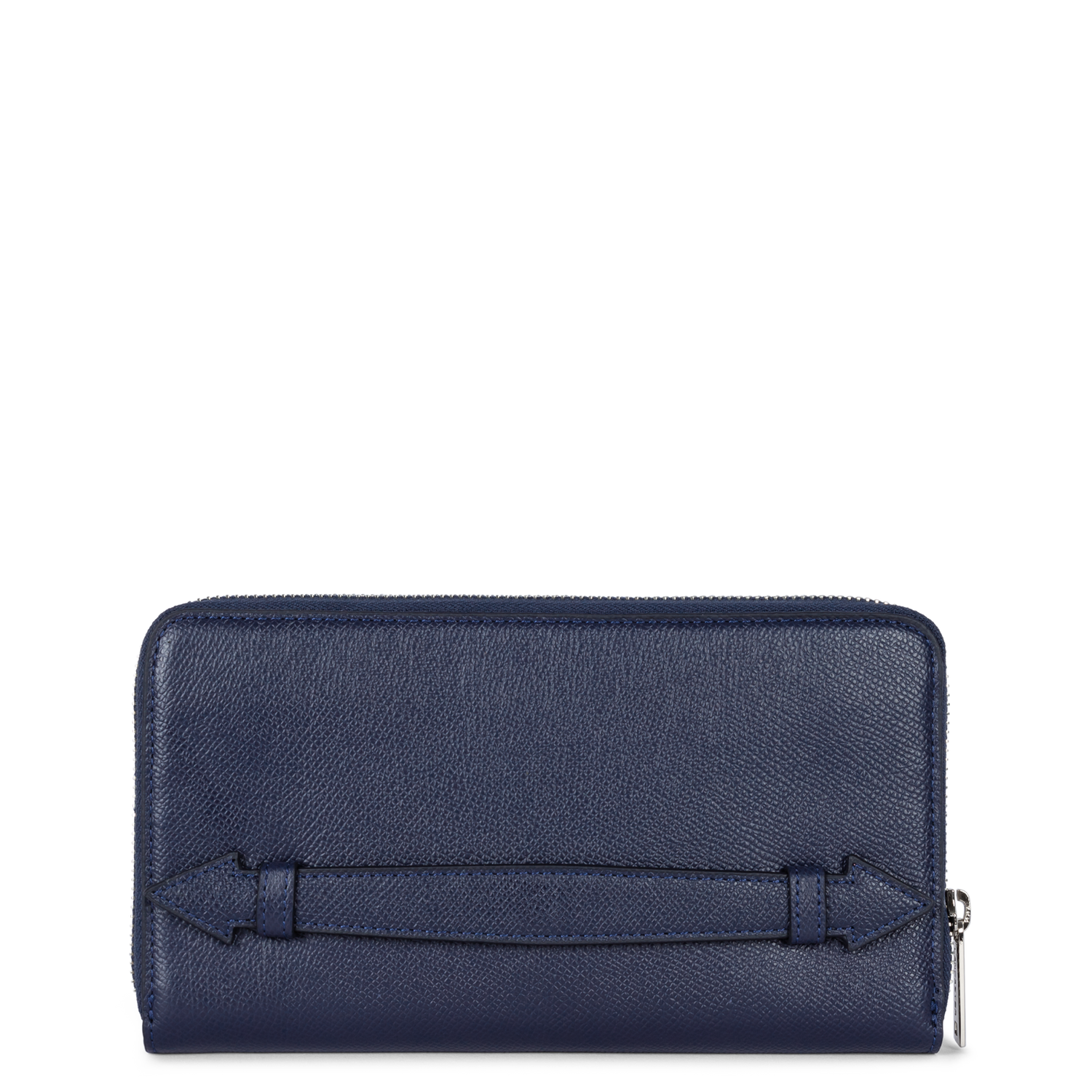 compagnon - delphino lucas