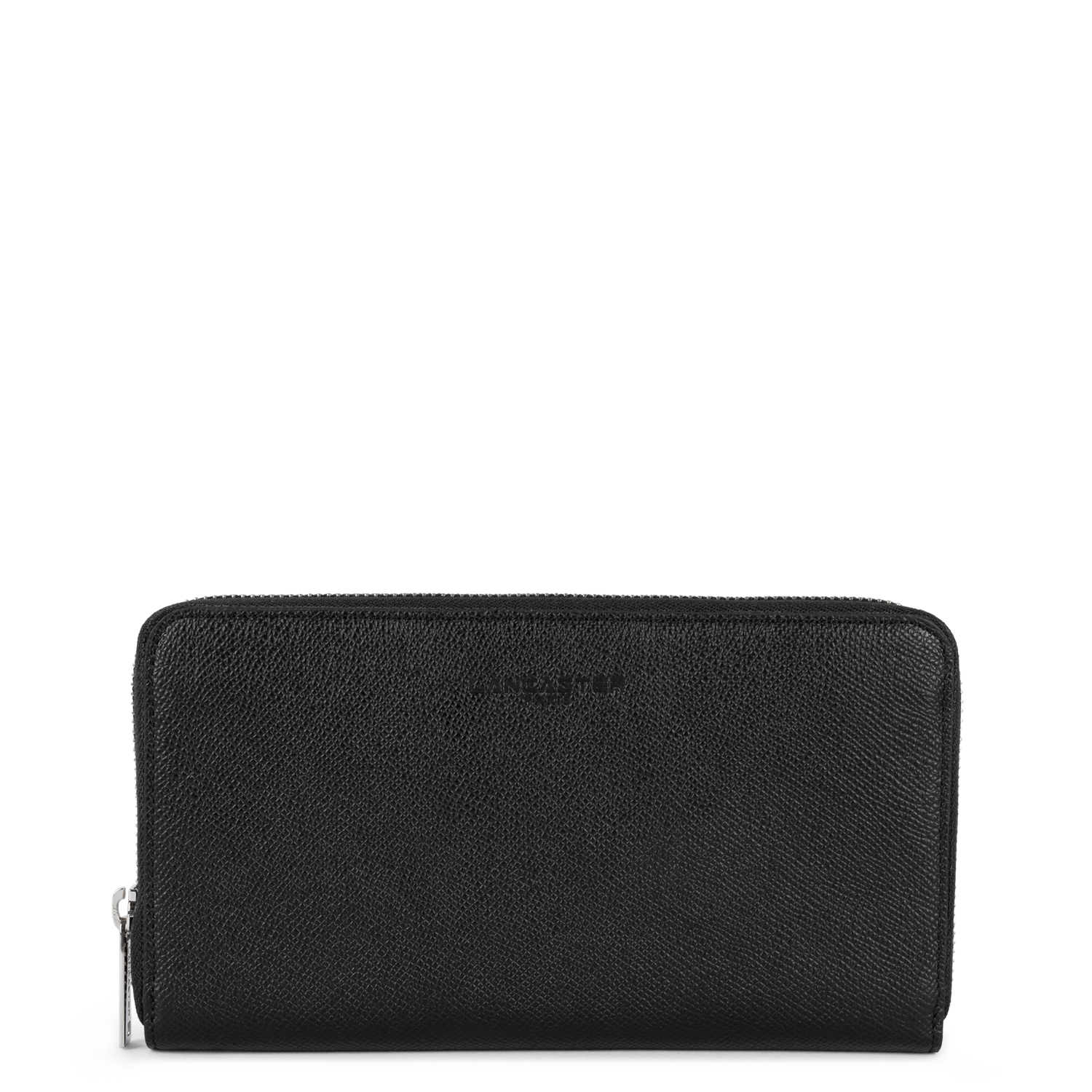 compagnon - delphino lucas