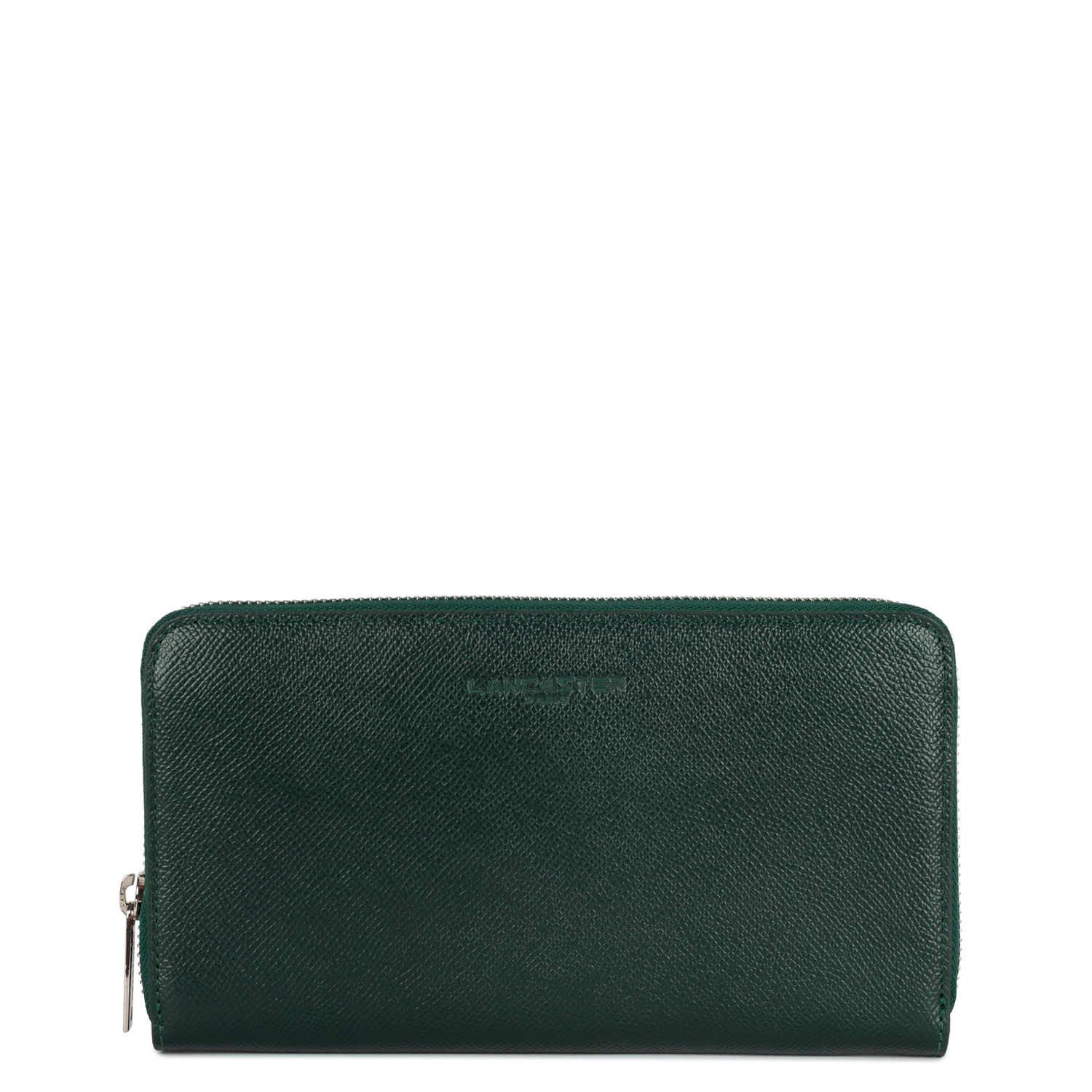 compagnon - delphino lucas