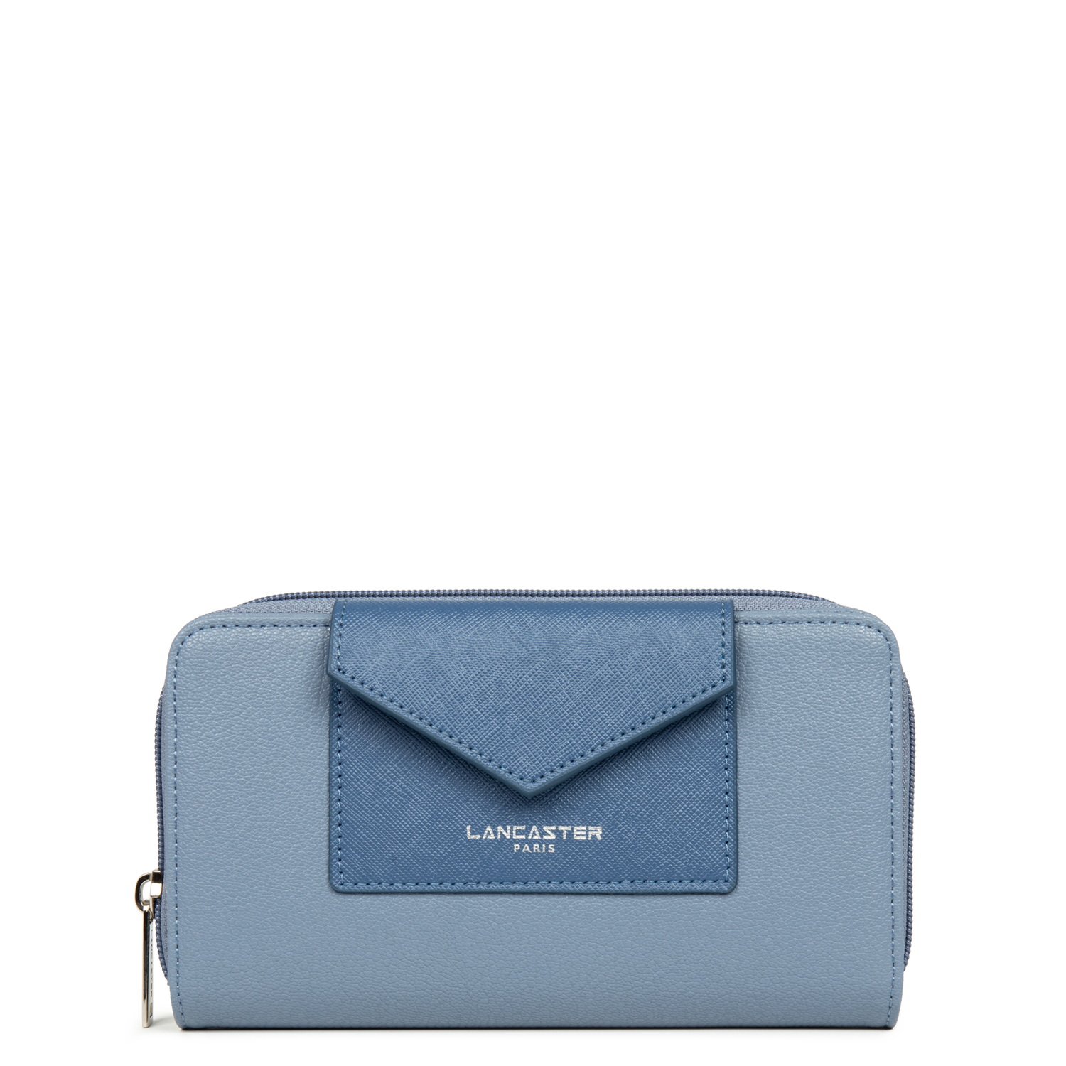 compagnon dos à dos - maya