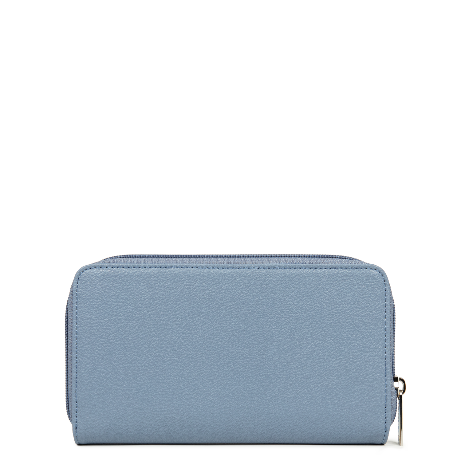 compagnon dos à dos - maya