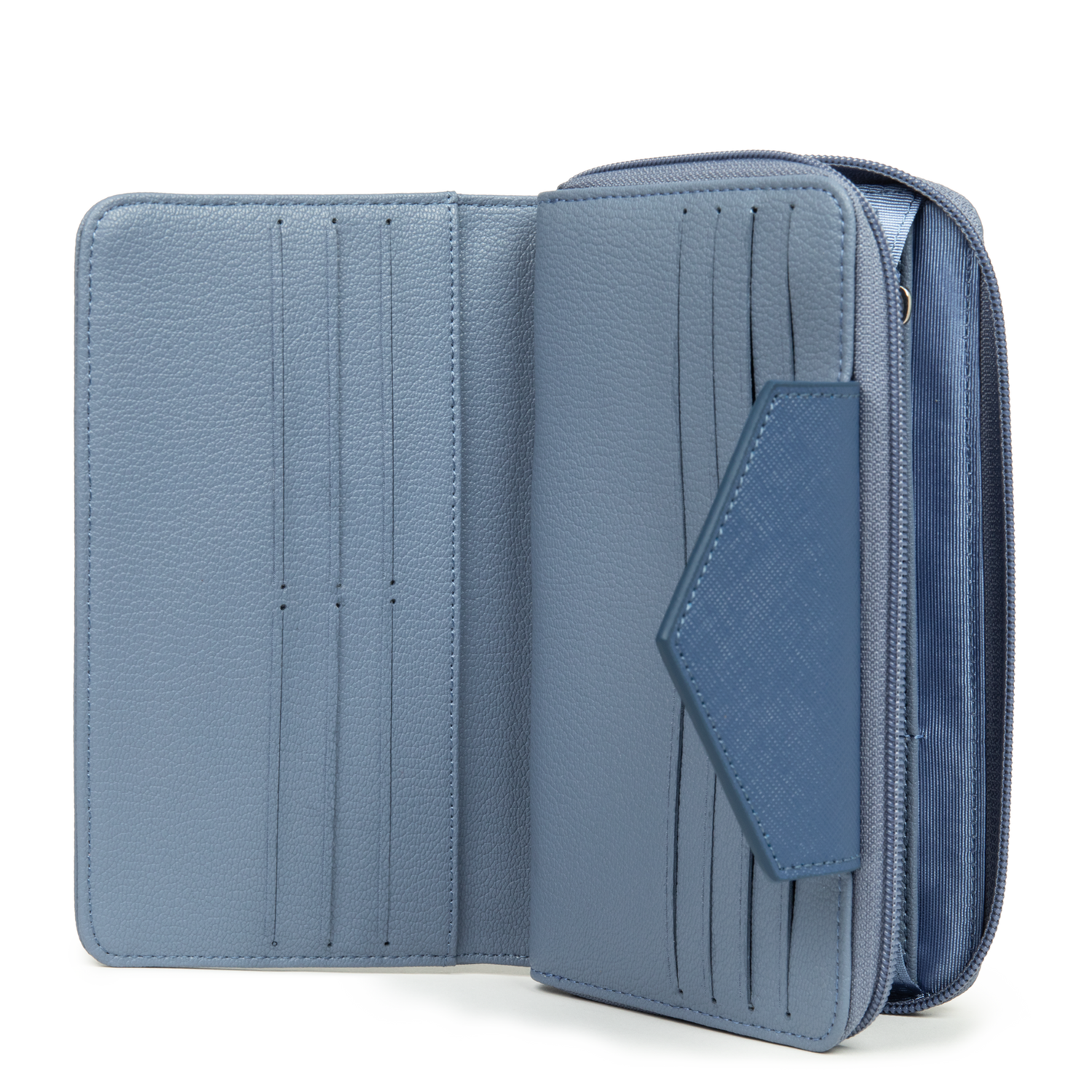 compagnon dos à dos - maya