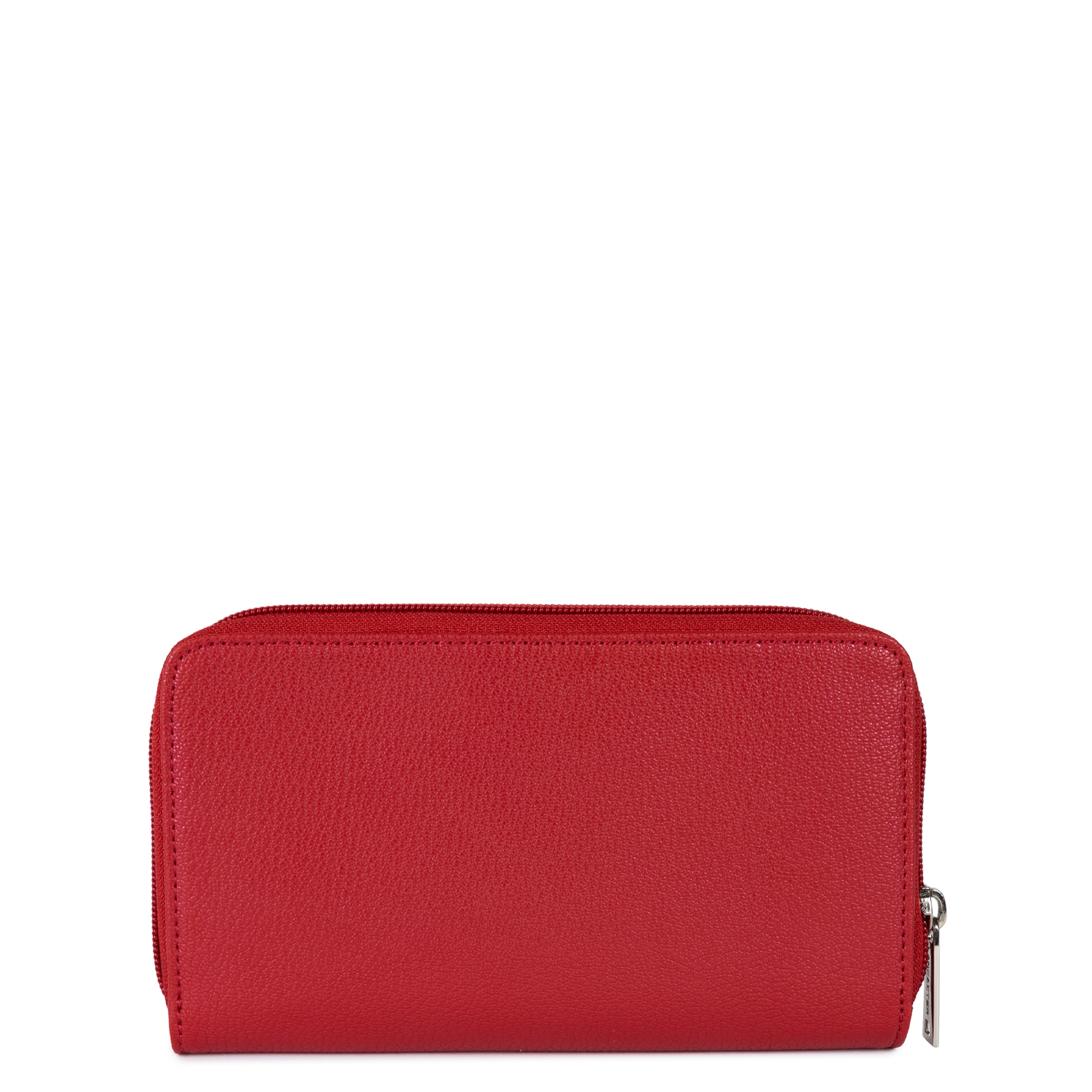 portefeuille compagnon dos à dos - maya