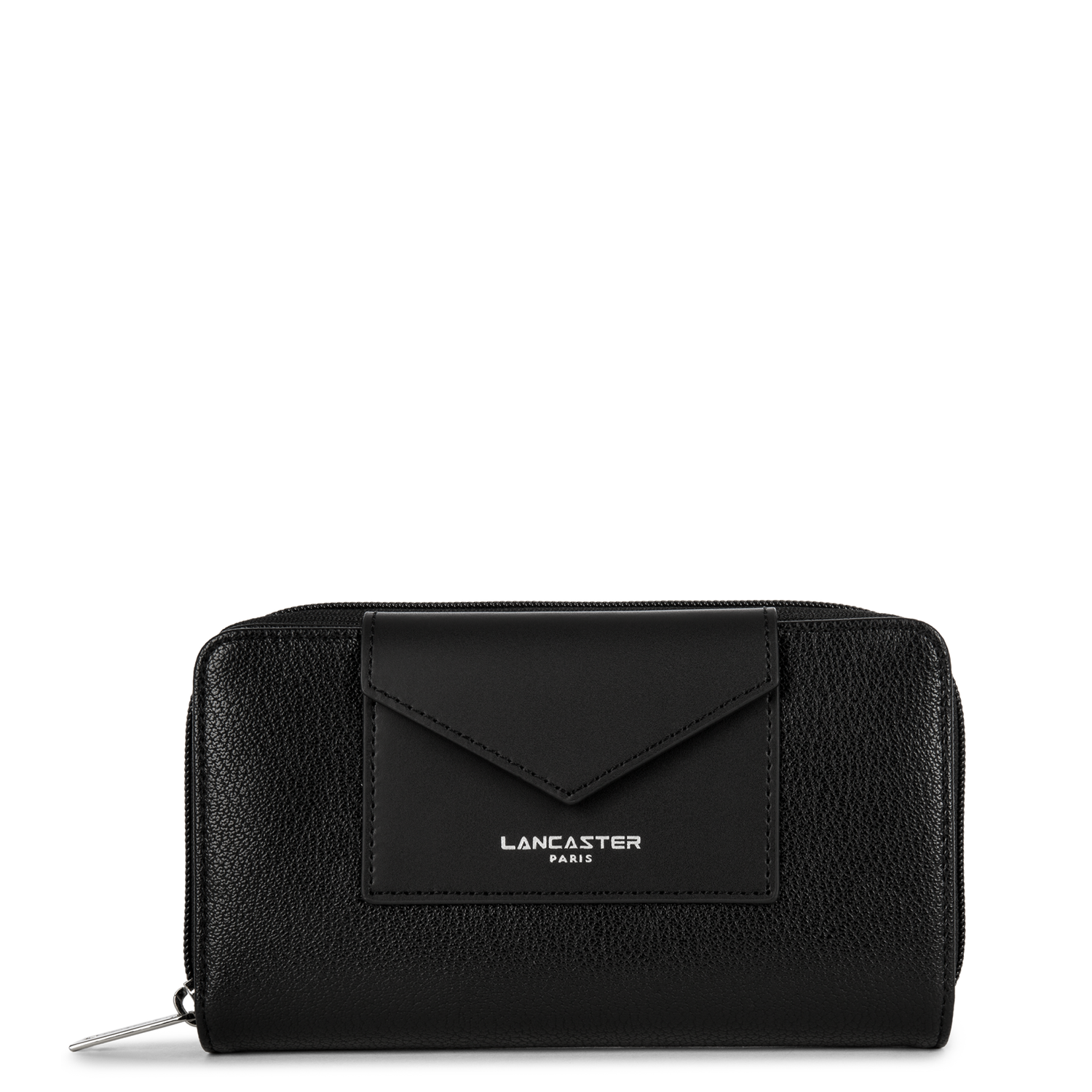 compagnon dos à dos - maya