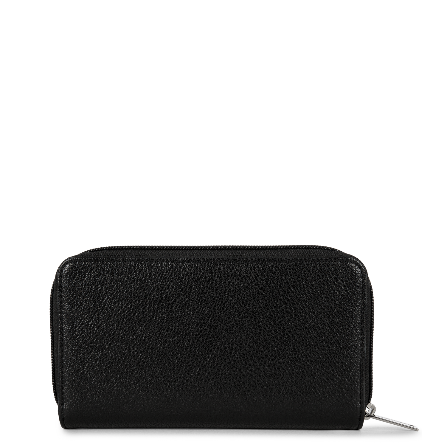 compagnon dos à dos - maya