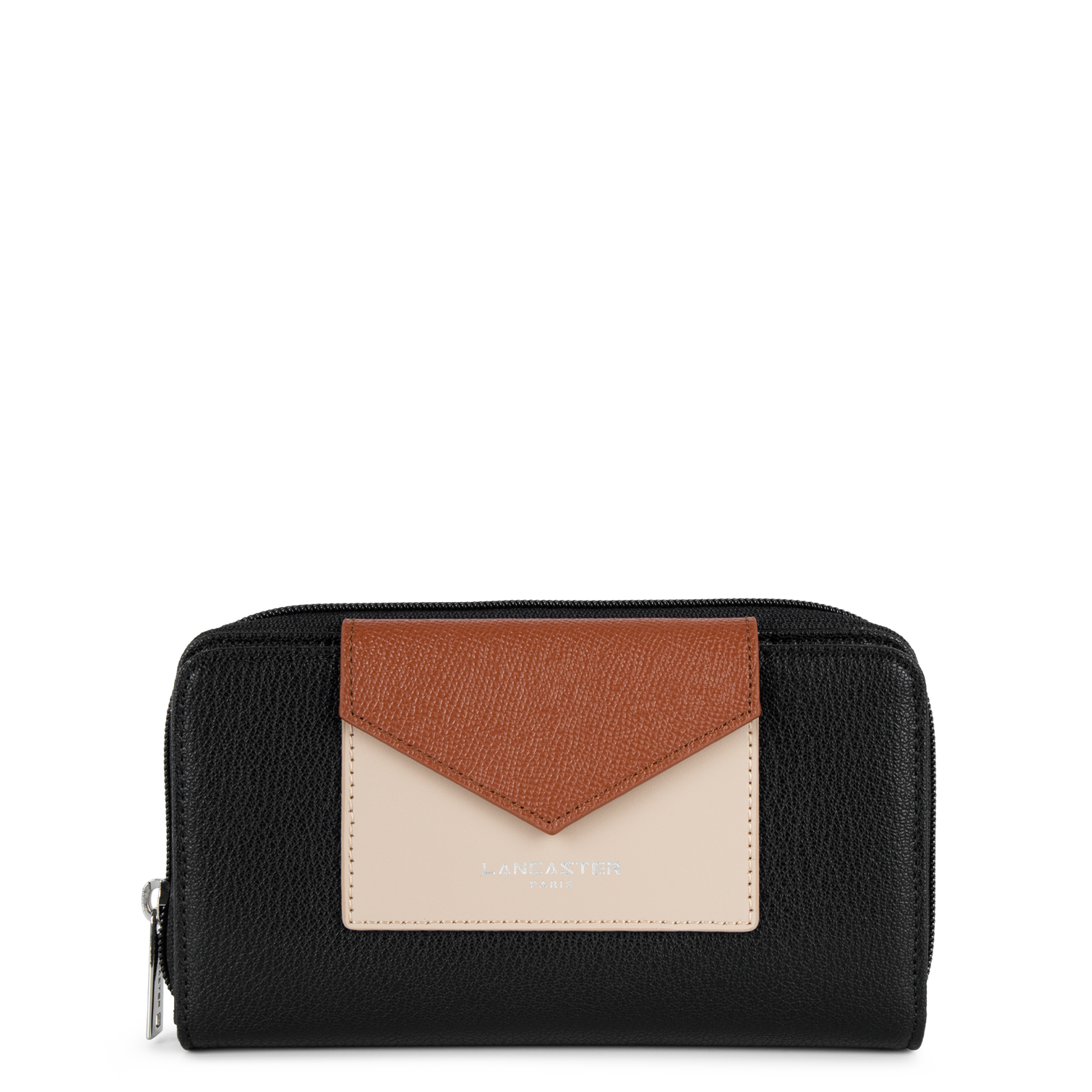 compagnon dos à dos - maya