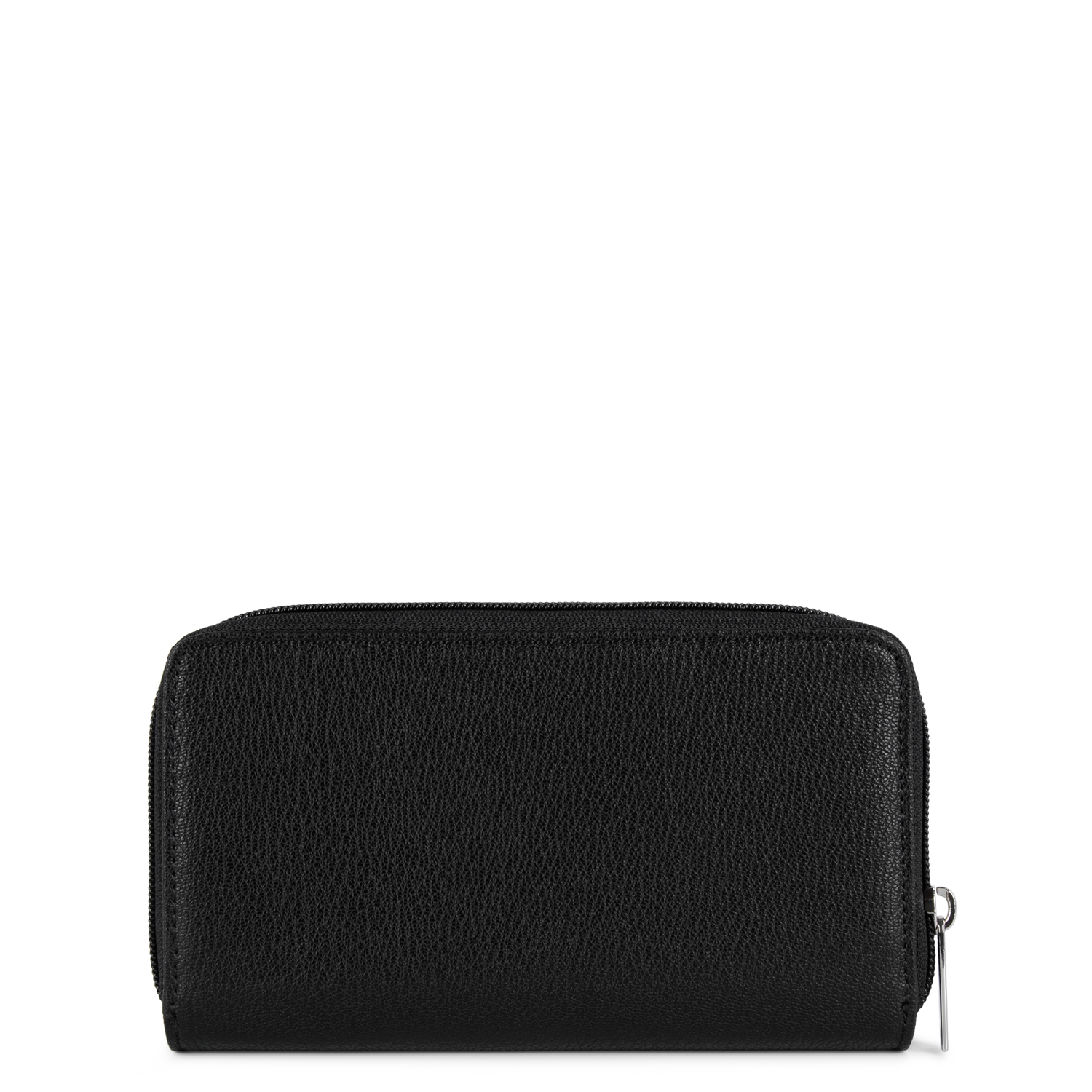 compagnon dos à dos - maya