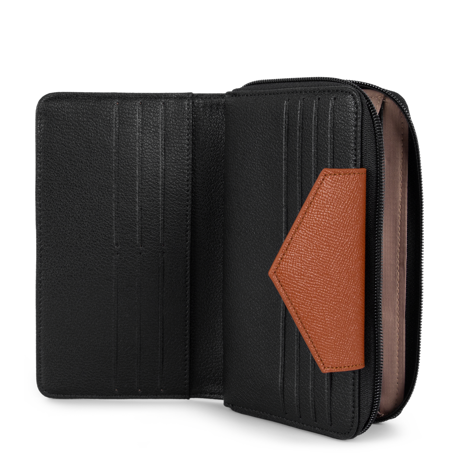 compagnon dos à dos - maya