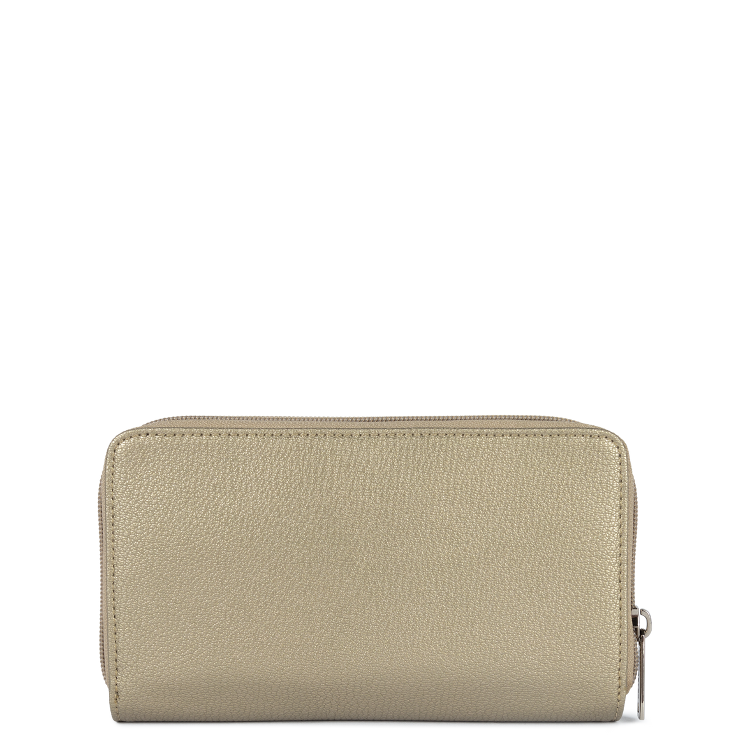 portefeuille compagnon dos à dos - maya