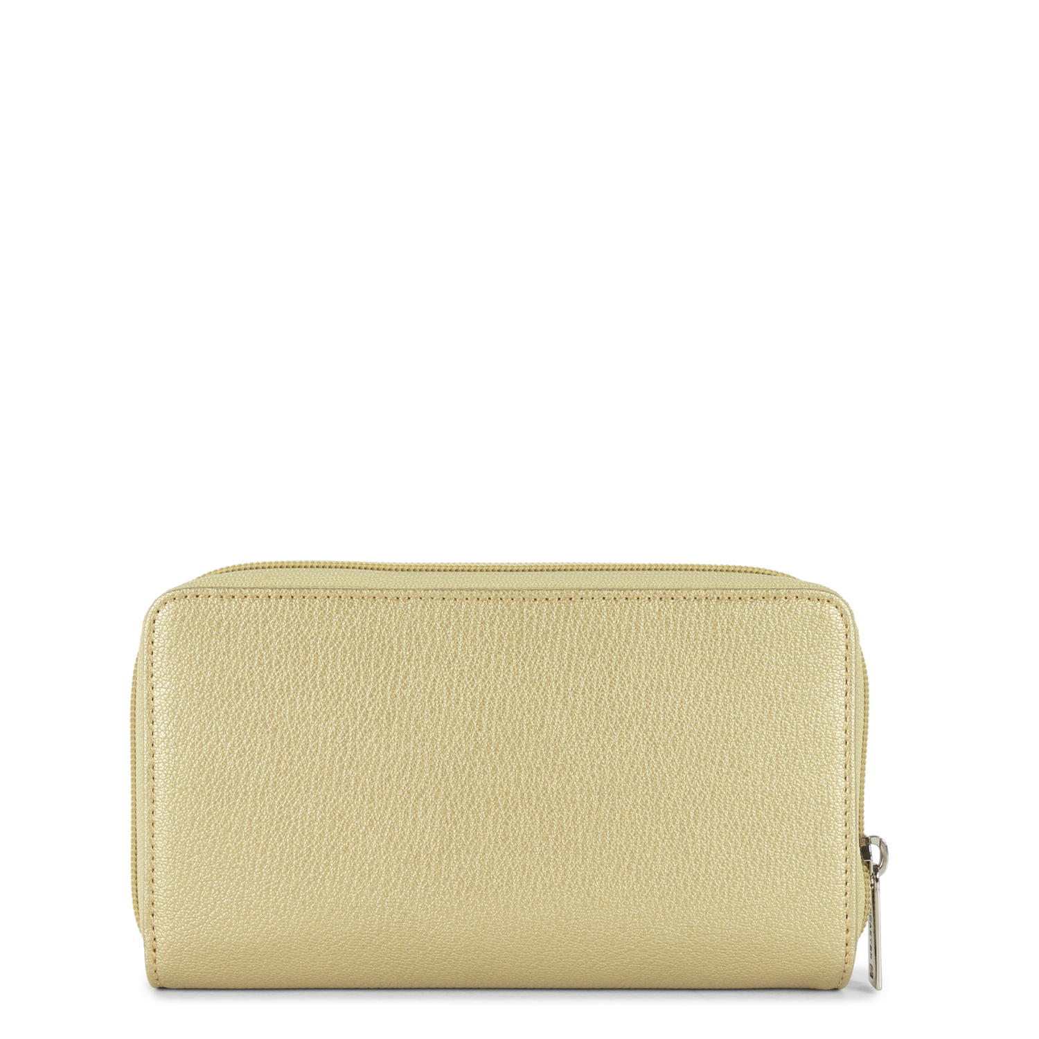 compagnon dos à dos - maya kba