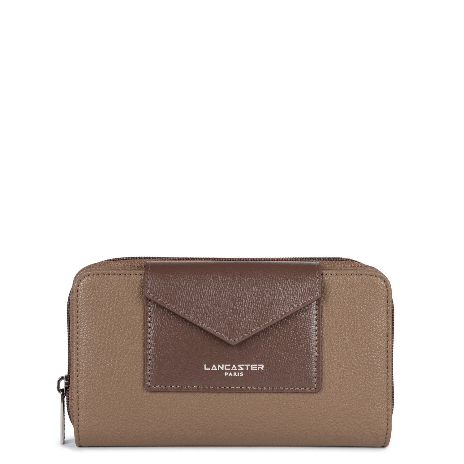 compagnon dos à dos - maya