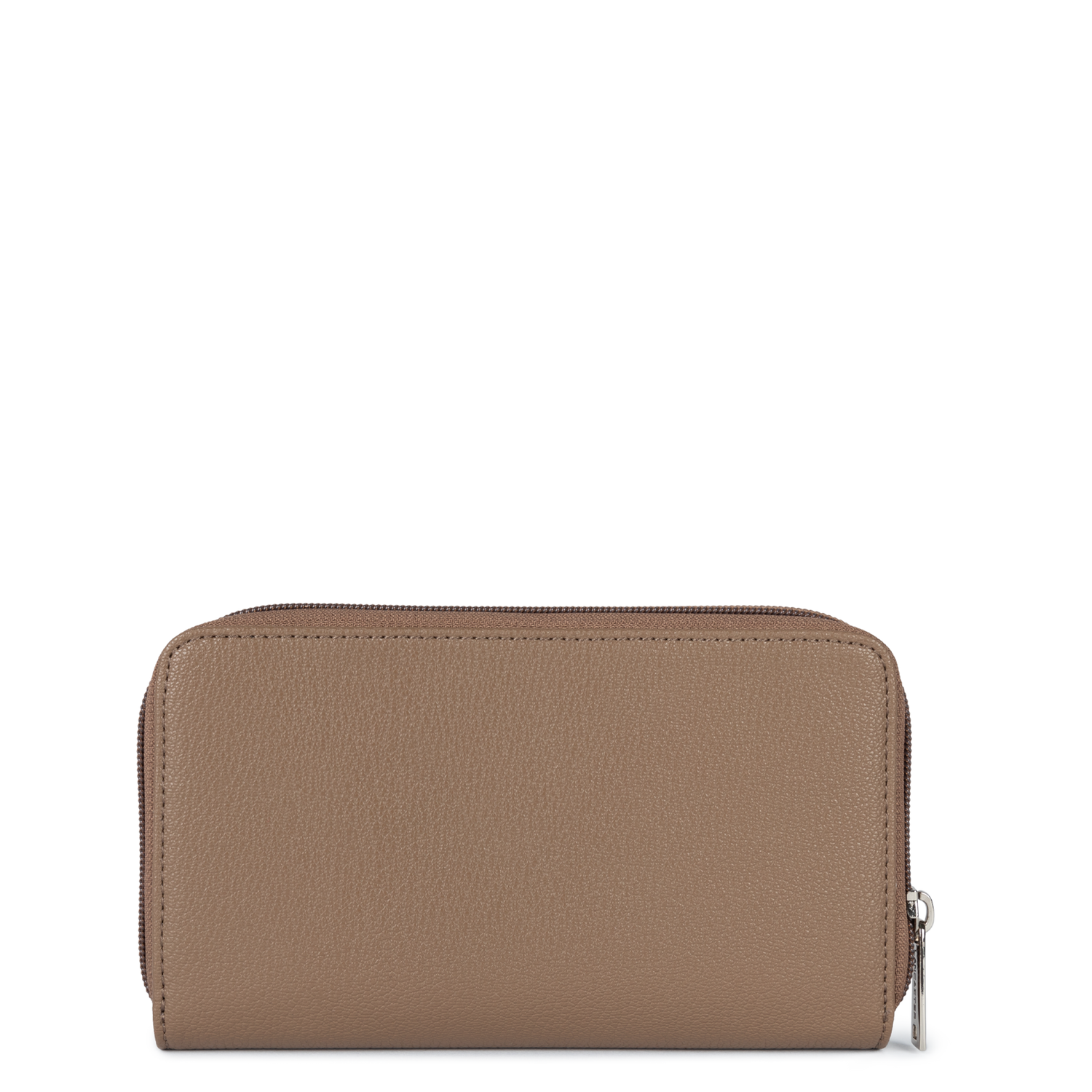 compagnon dos à dos - maya