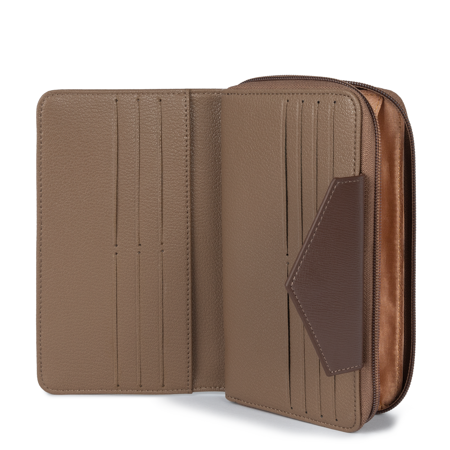 compagnon dos à dos - maya