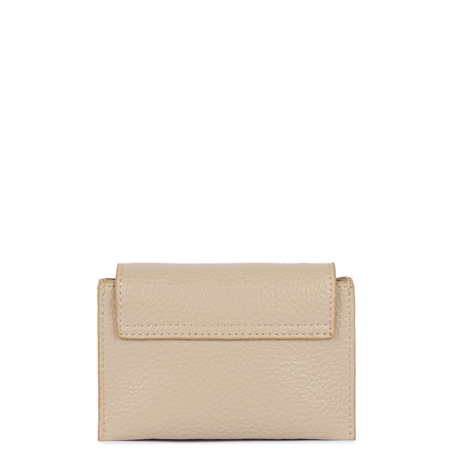 porte-cartes - maya double kba