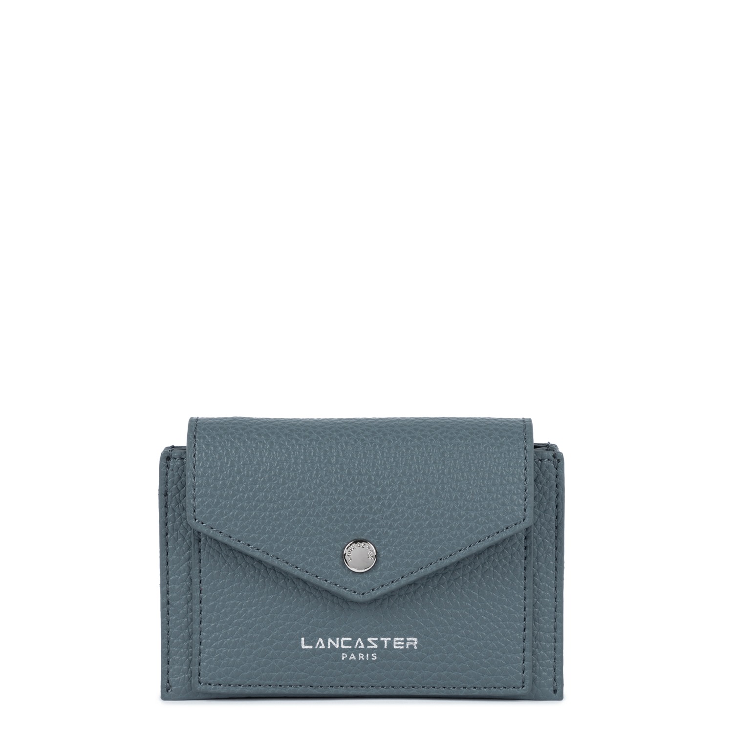 porte-cartes - maya double kba