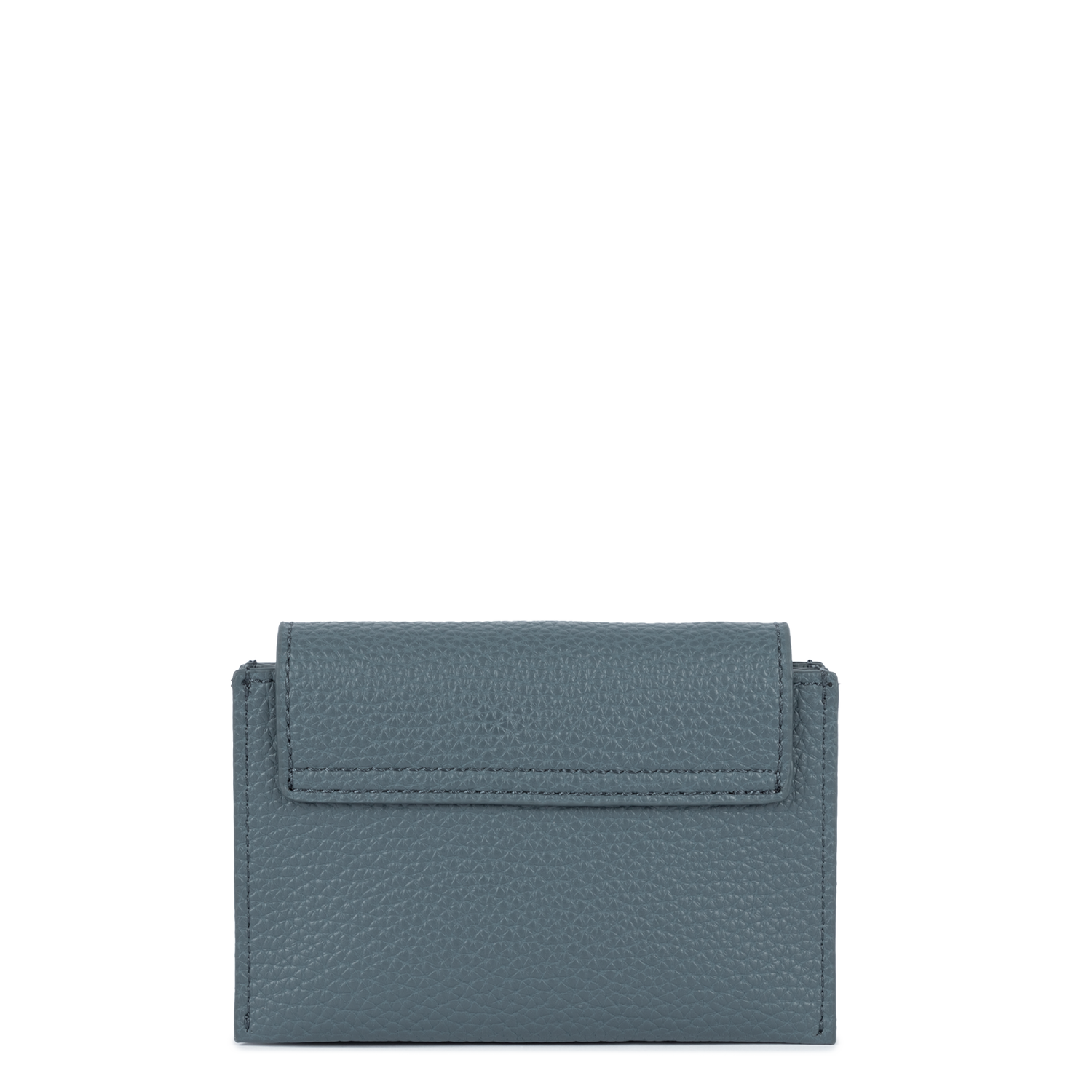 porte-cartes - maya double kba