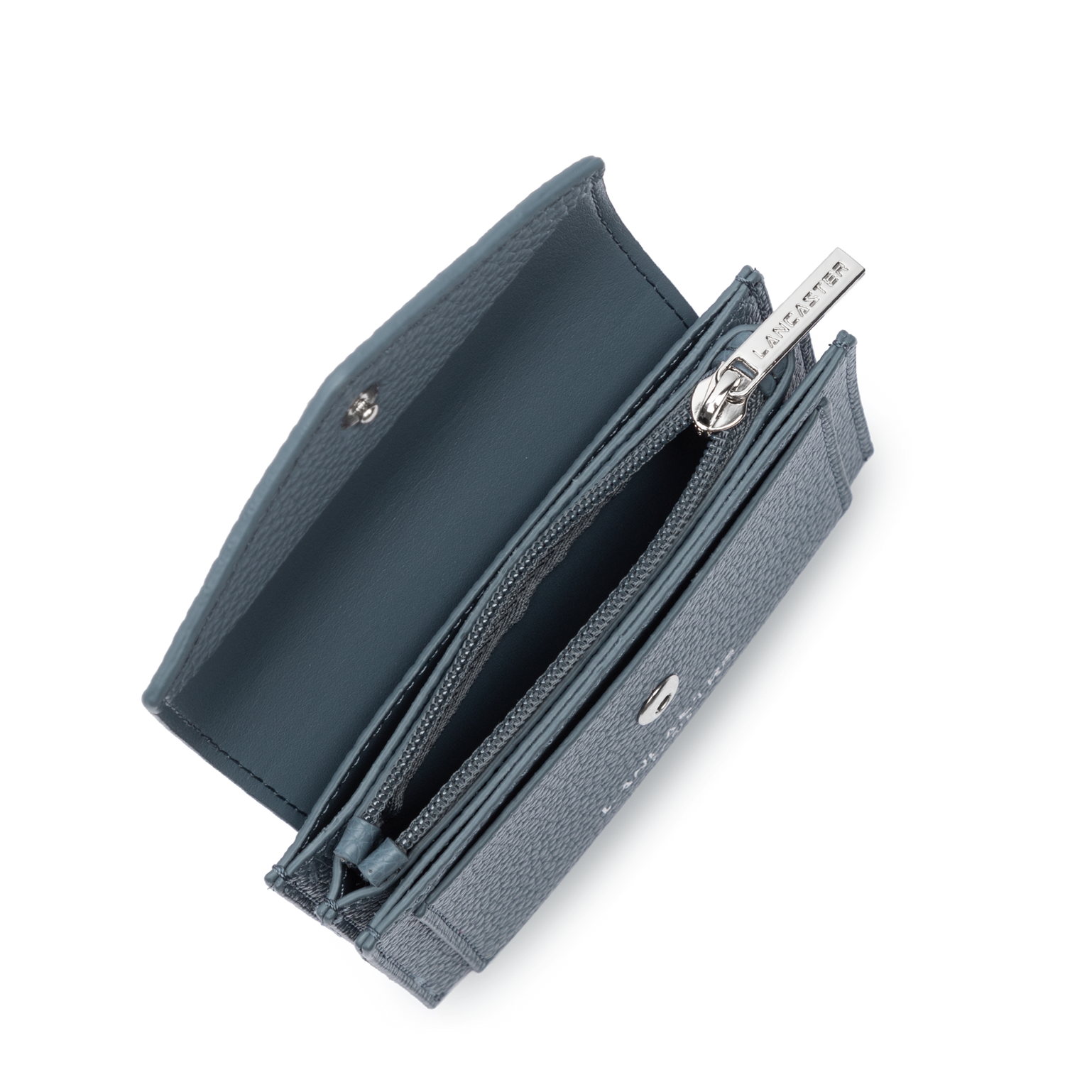 porte-cartes - maya double kba