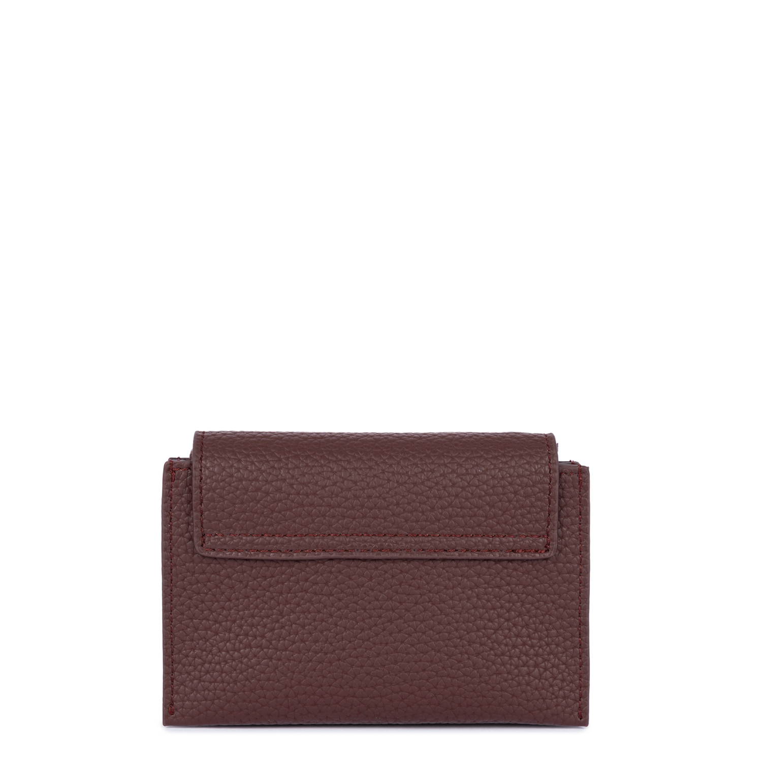 porte-cartes - maya double kba