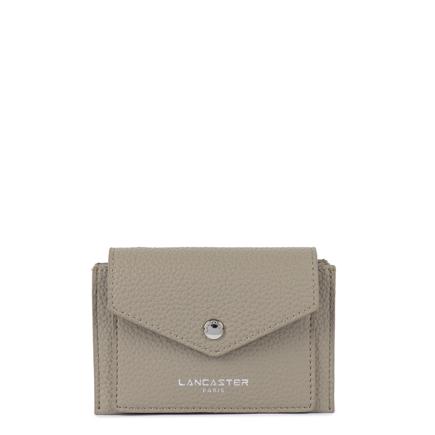 porte-cartes - maya double kba