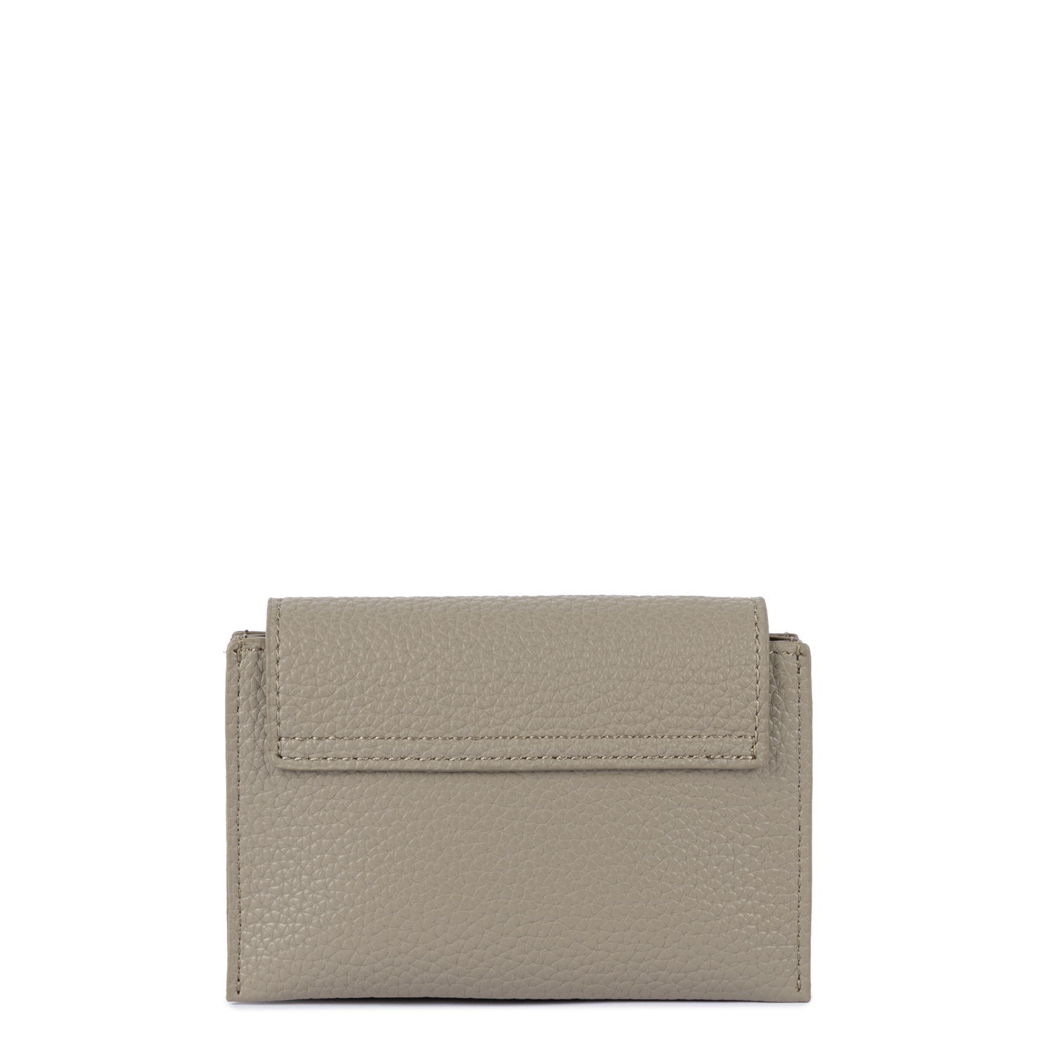 porte-cartes - maya double kba