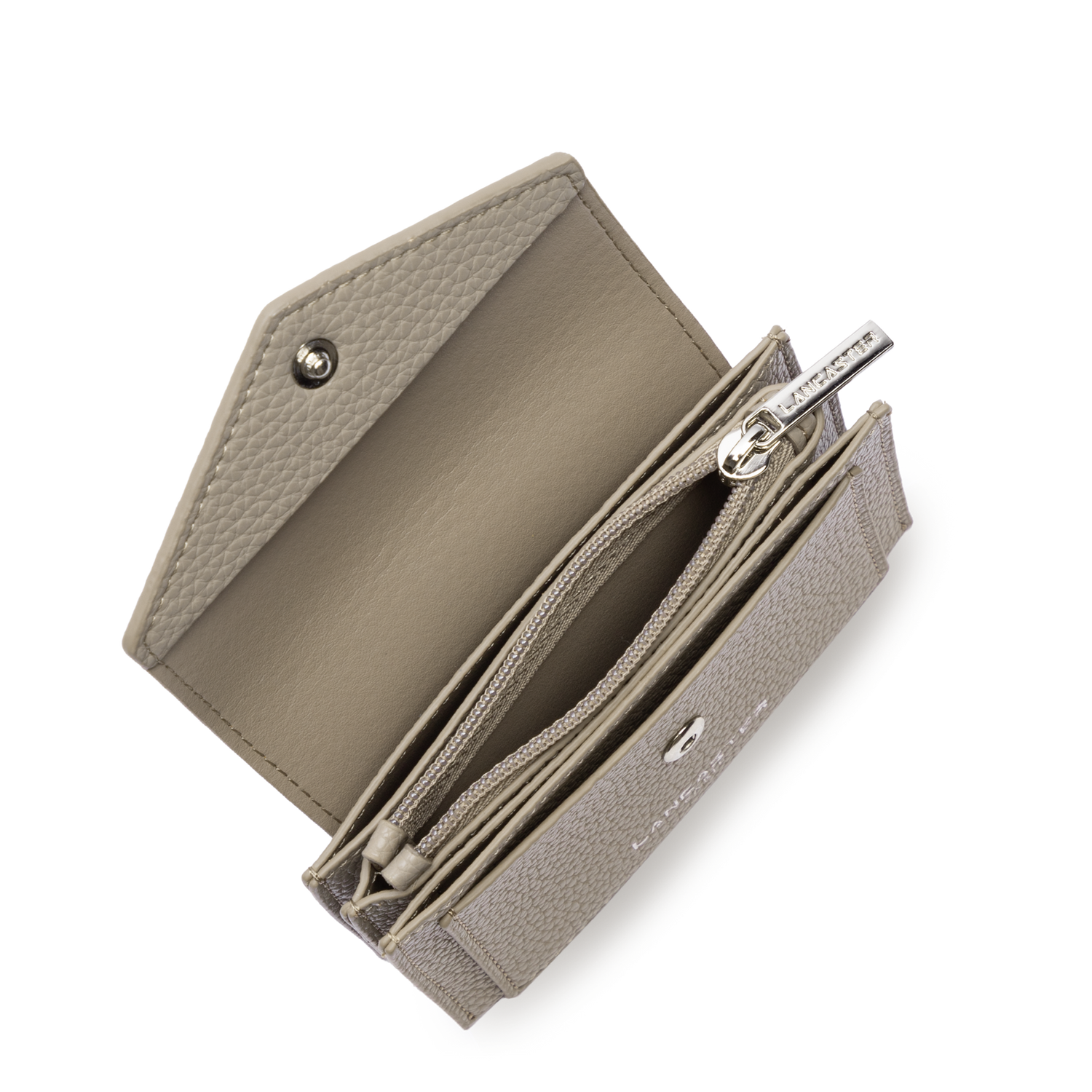 porte-cartes - maya double kba