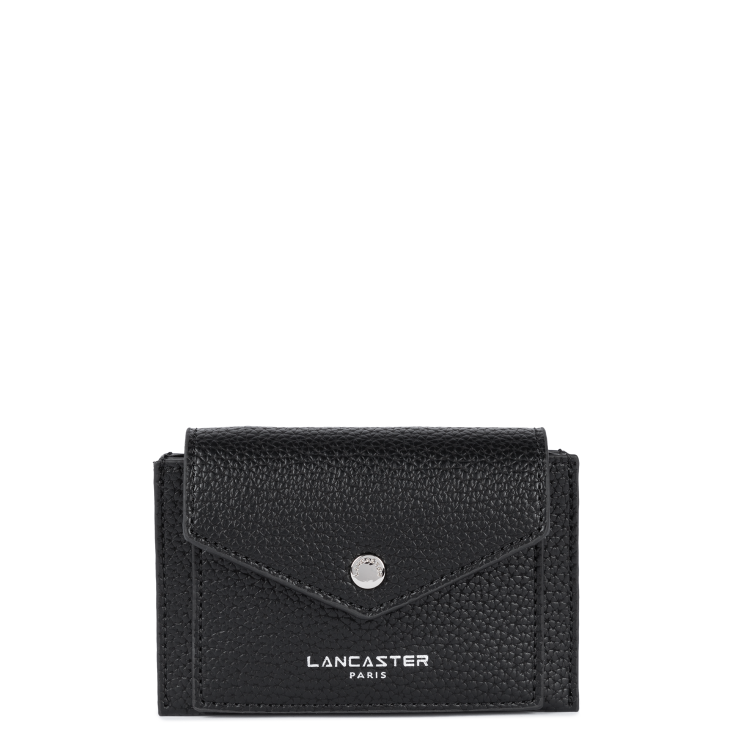 porte-cartes - maya double kba