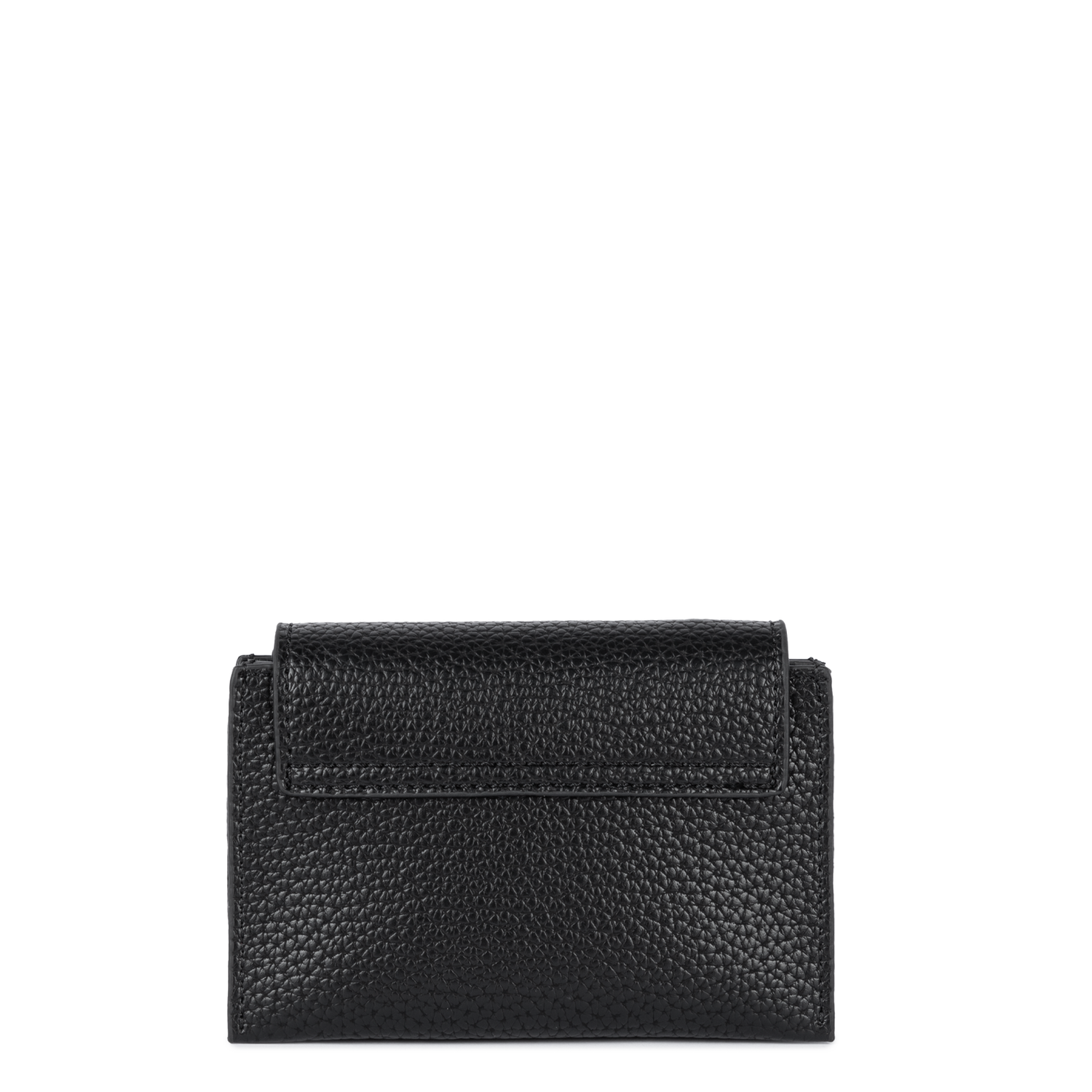 porte-cartes - maya double kba