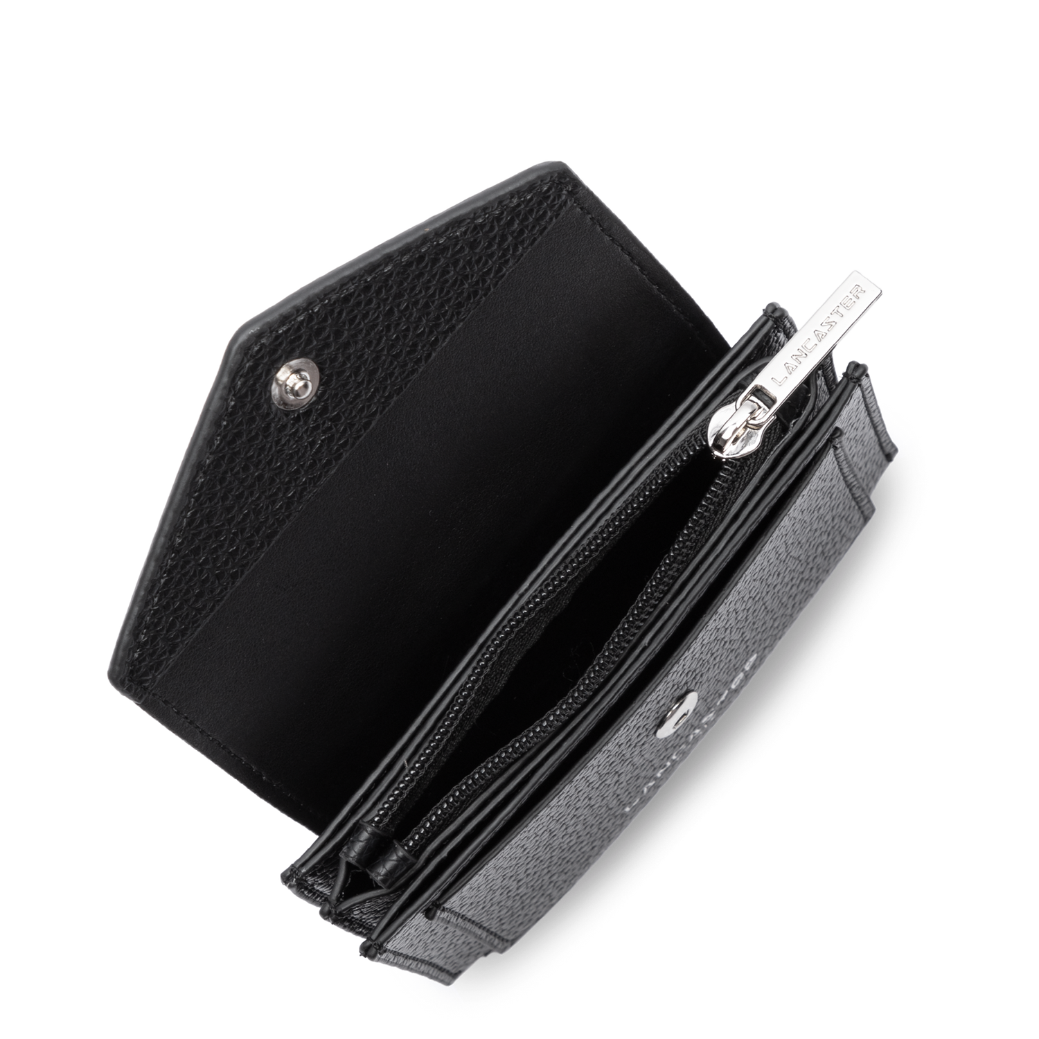 porte-cartes - maya double kba