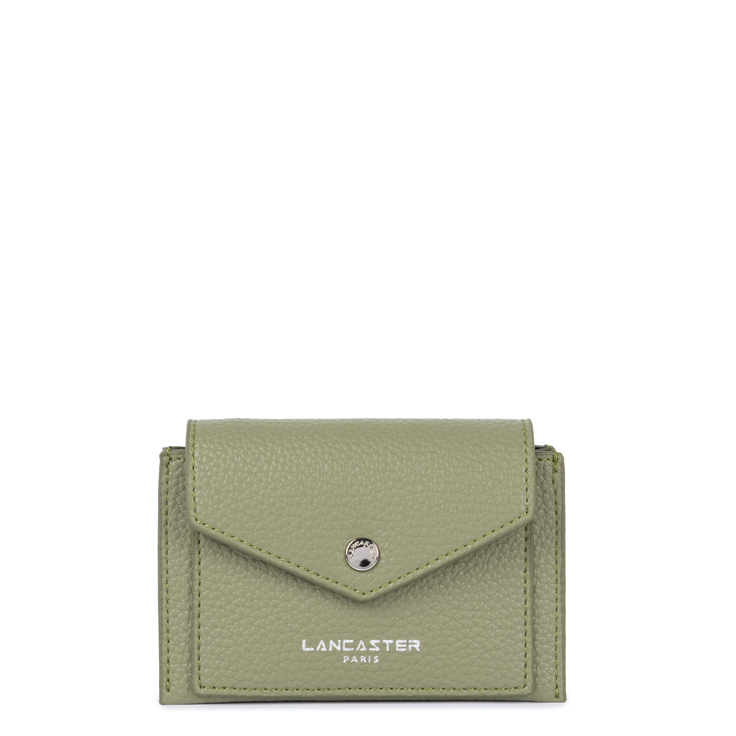 porte-cartes - maya double kba