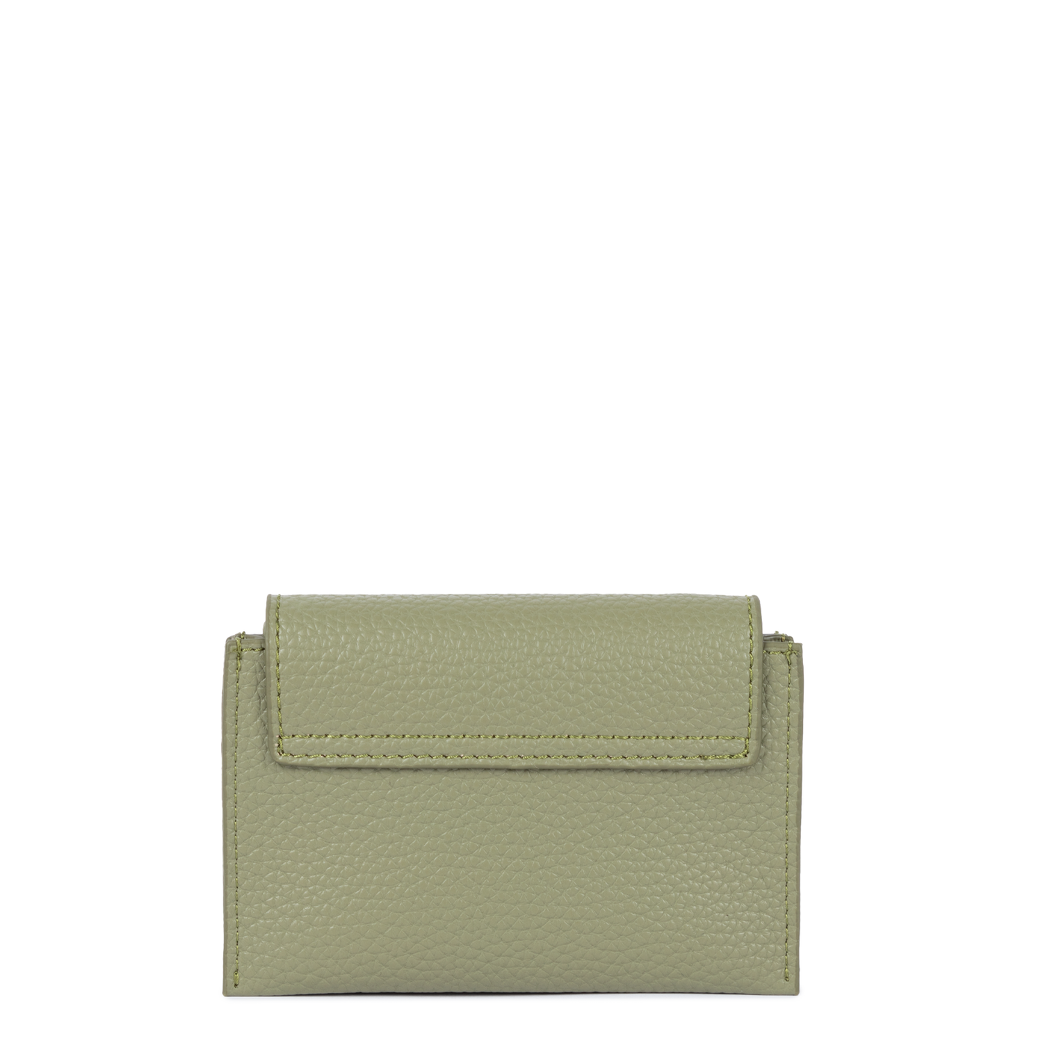 porte-cartes - maya double kba