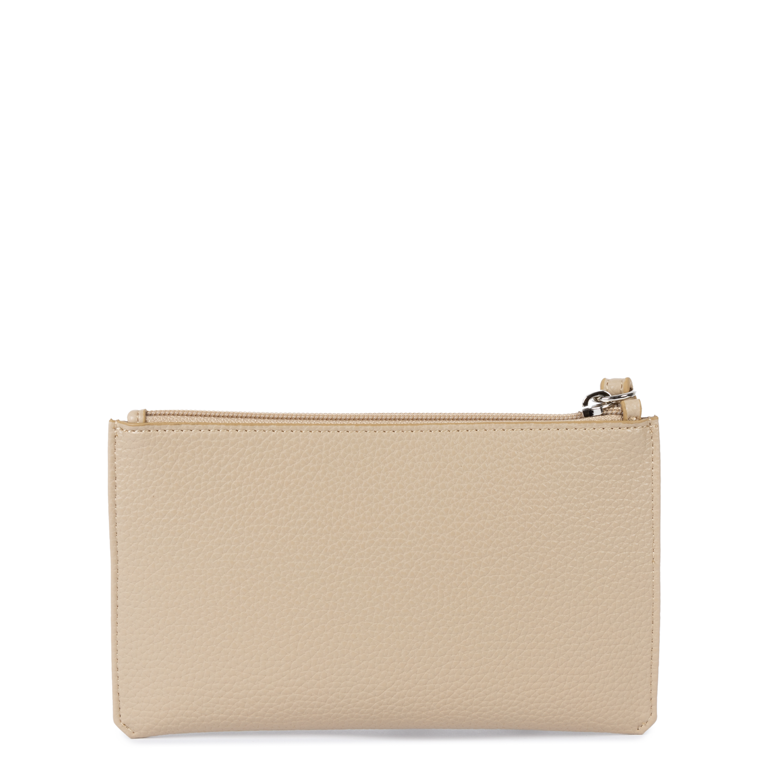 pochette - maya double kba