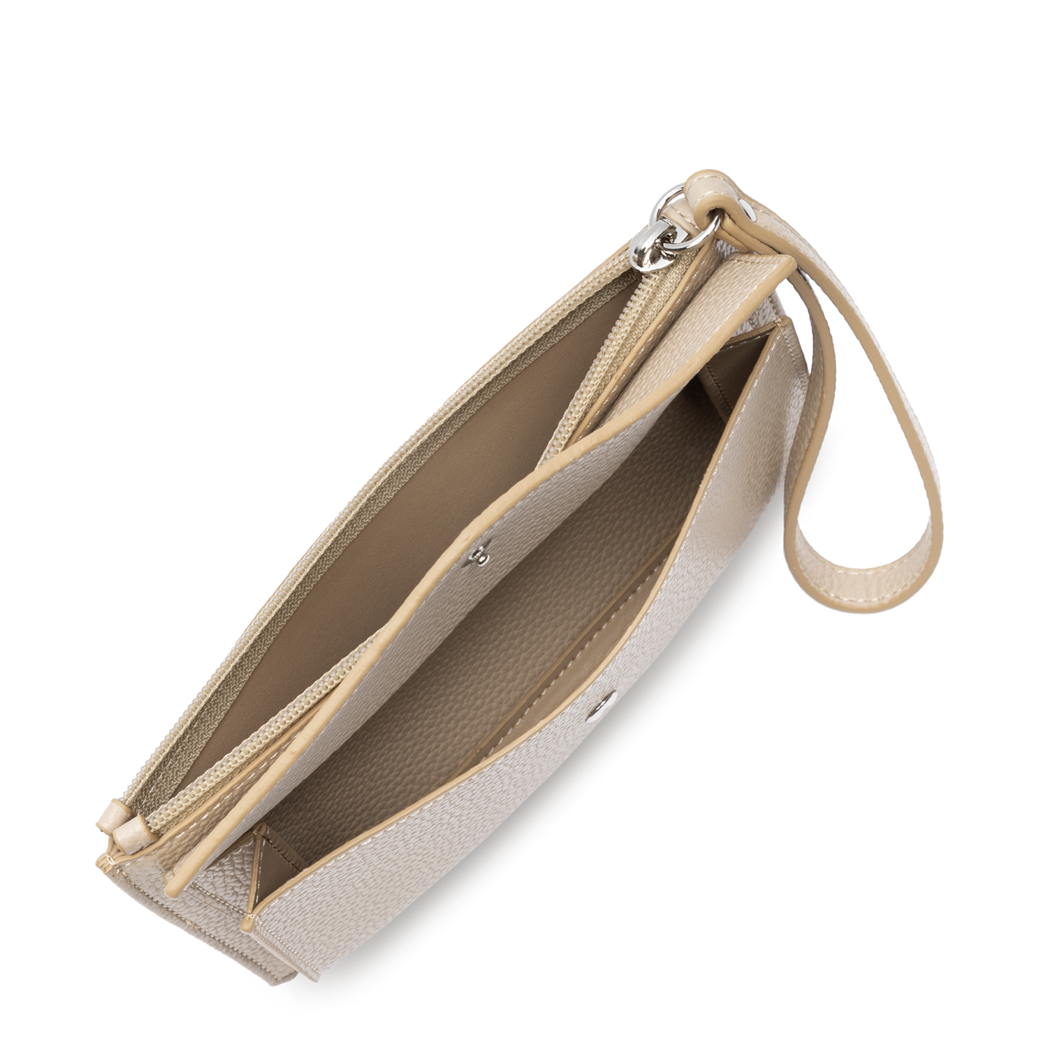 pochette - maya double kba