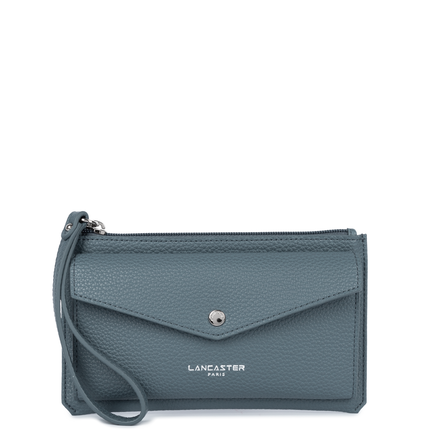 pochette - maya double kba