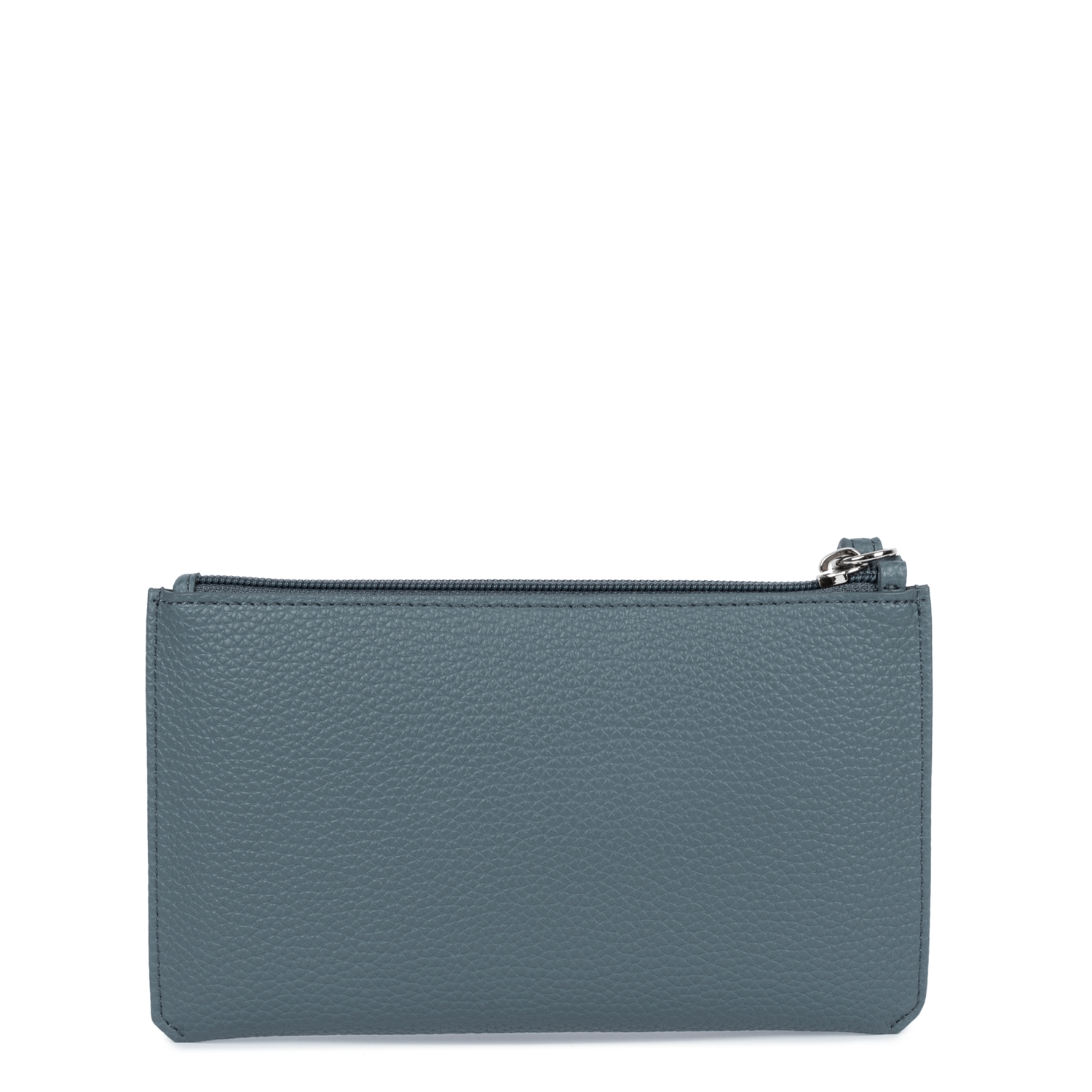 pochette - maya double kba