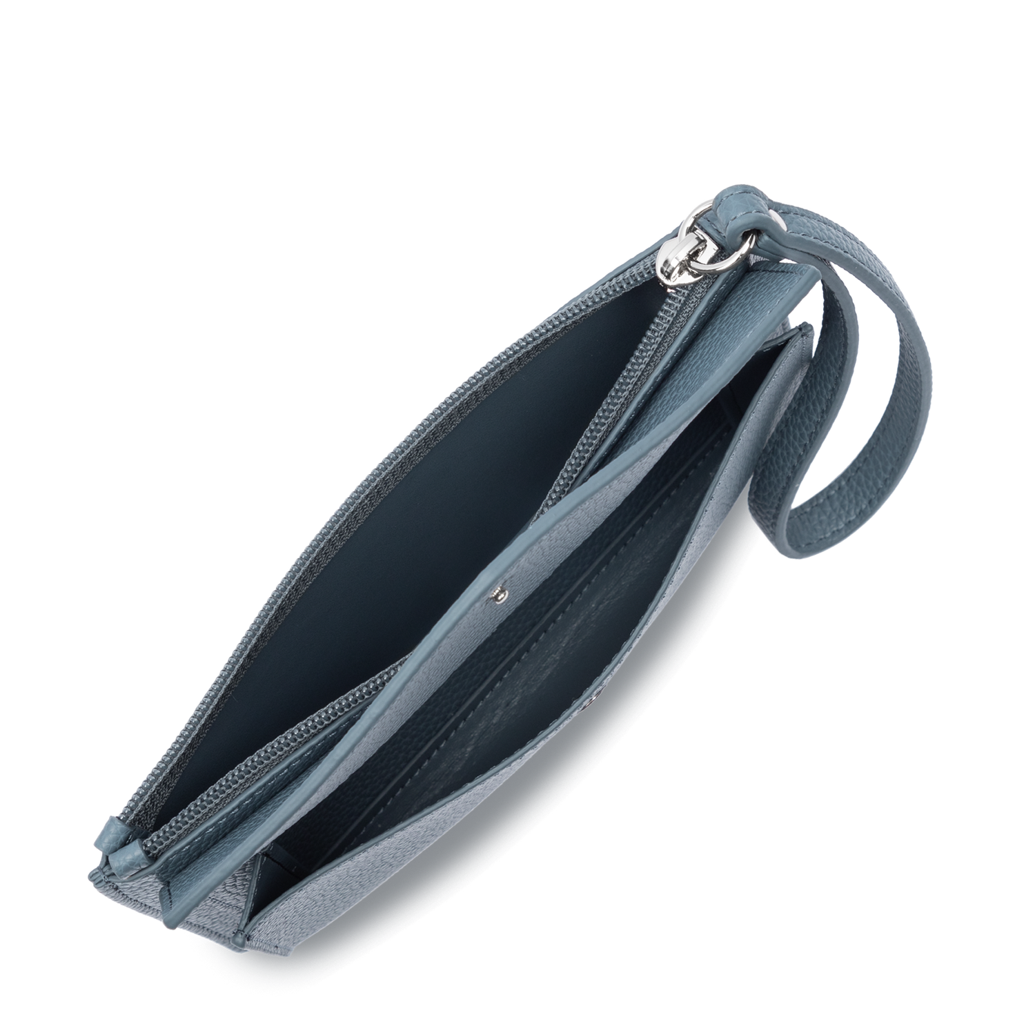 pochette - maya double kba