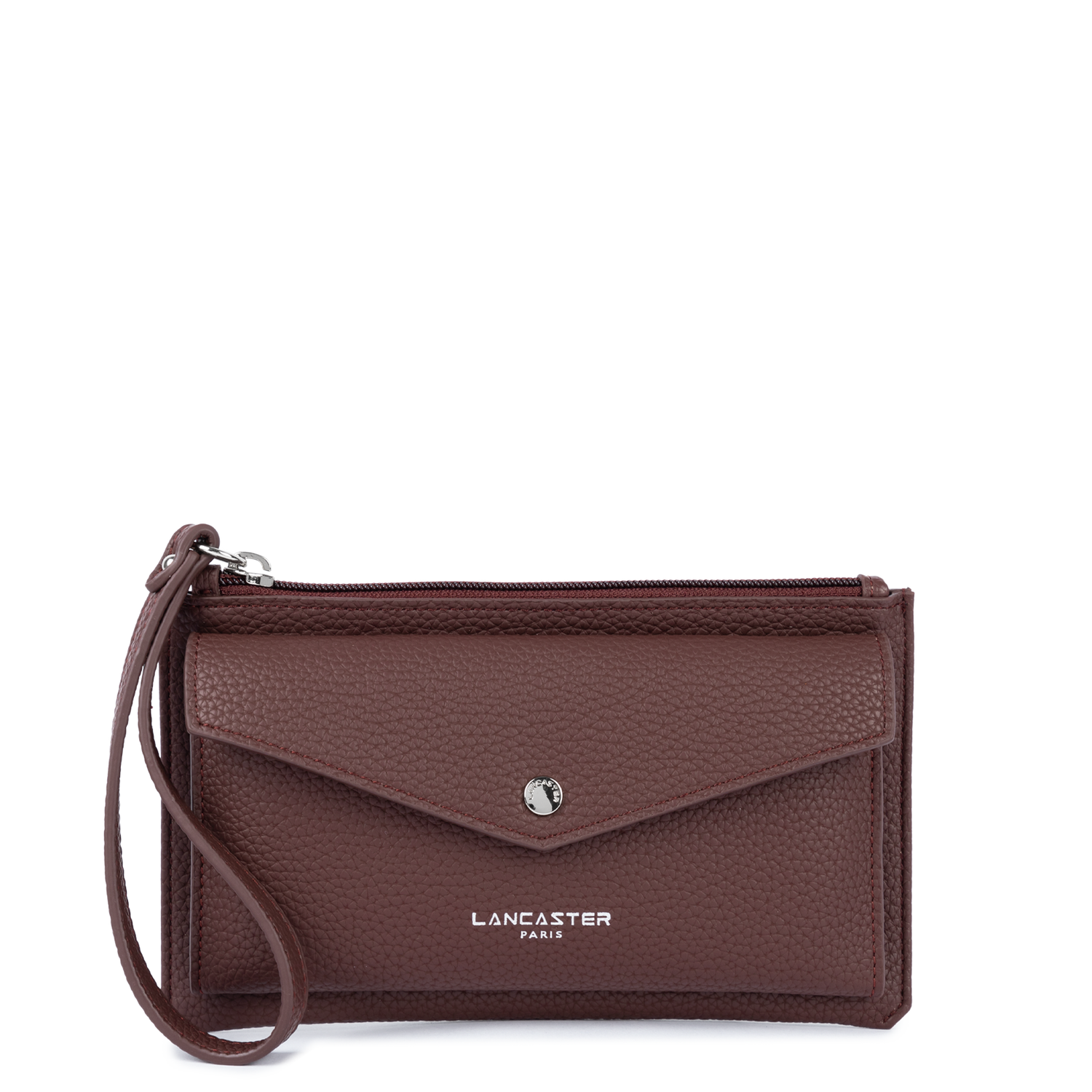 pochette - maya double kba