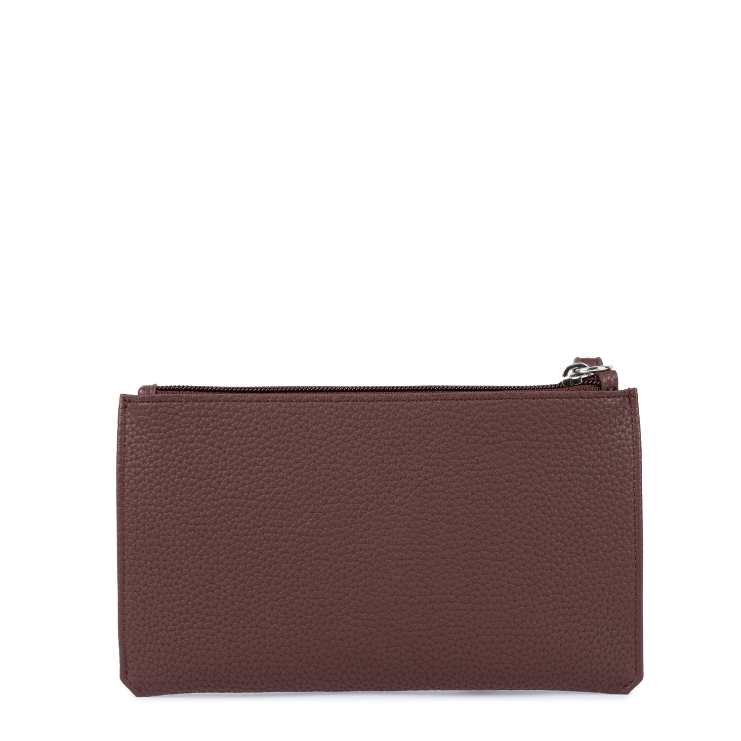 pochette - maya double kba