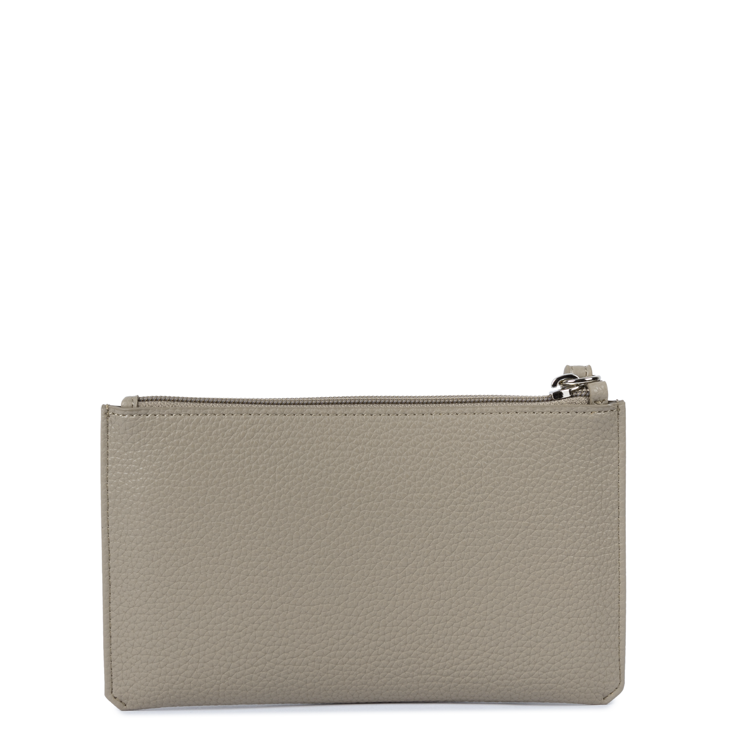 pochette - maya double kba