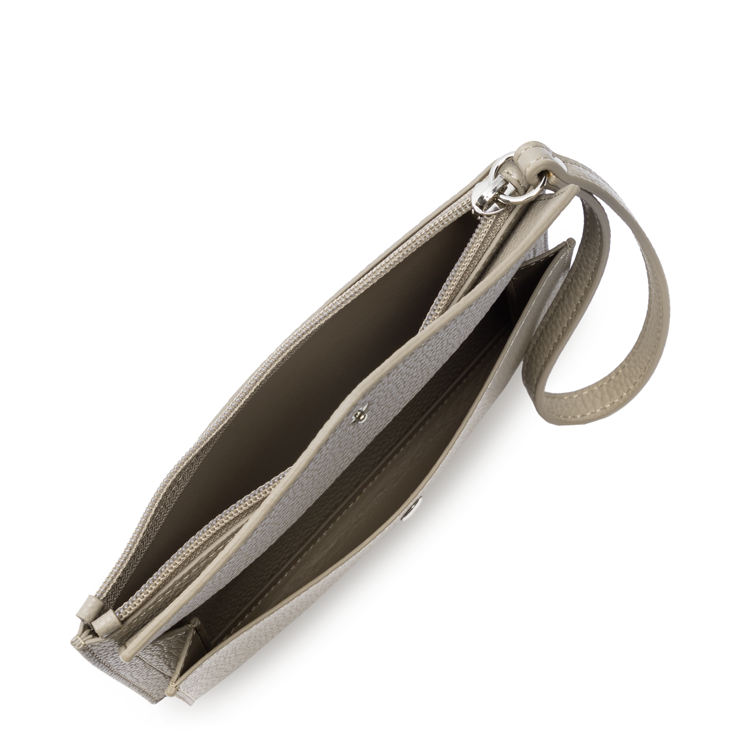 pochette - maya double kba