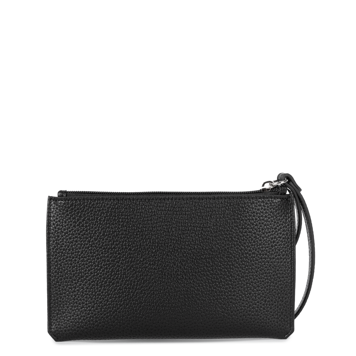 pochette - maya double kba